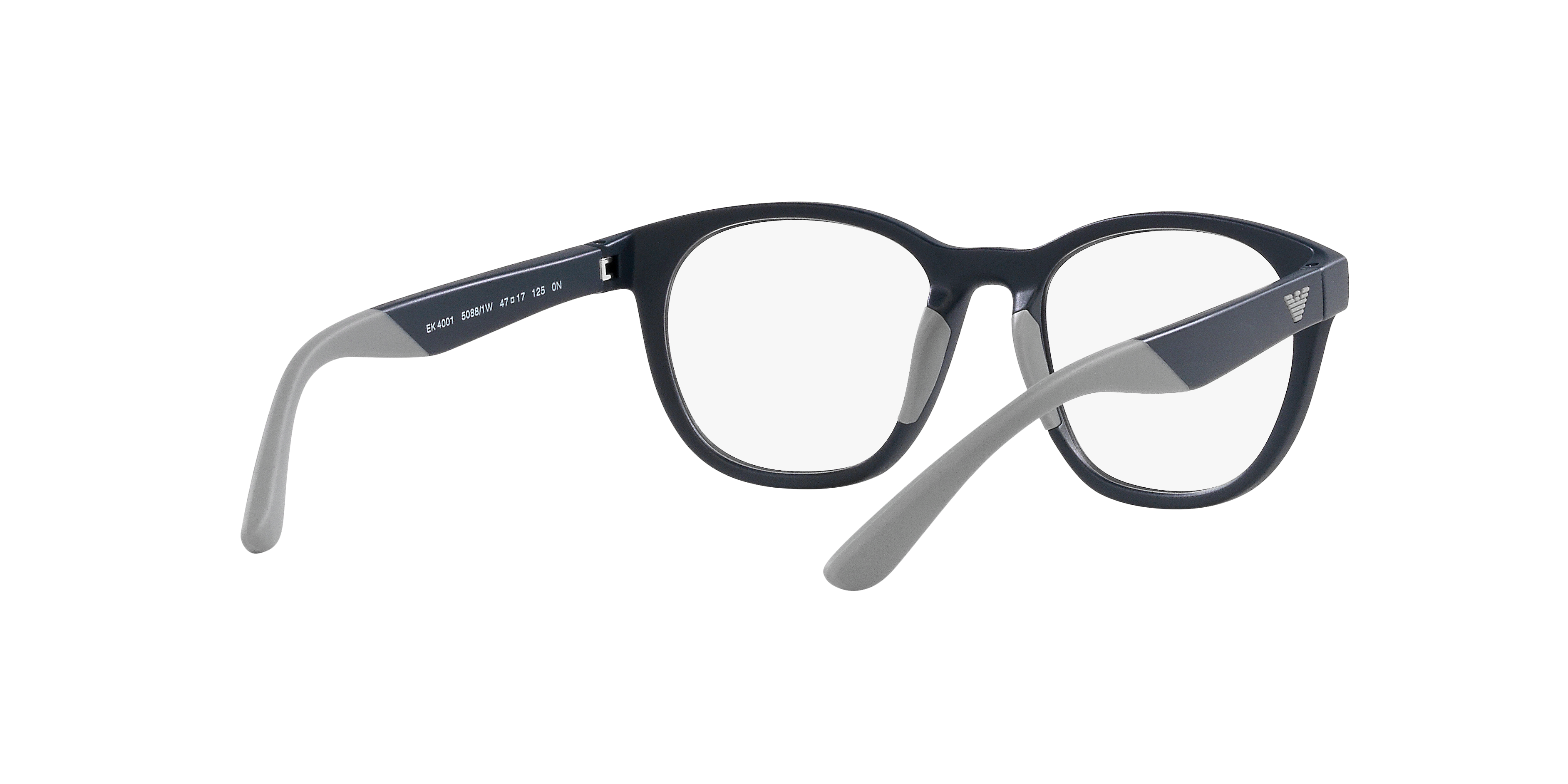 Emporio Armani EK4001 50881W 47