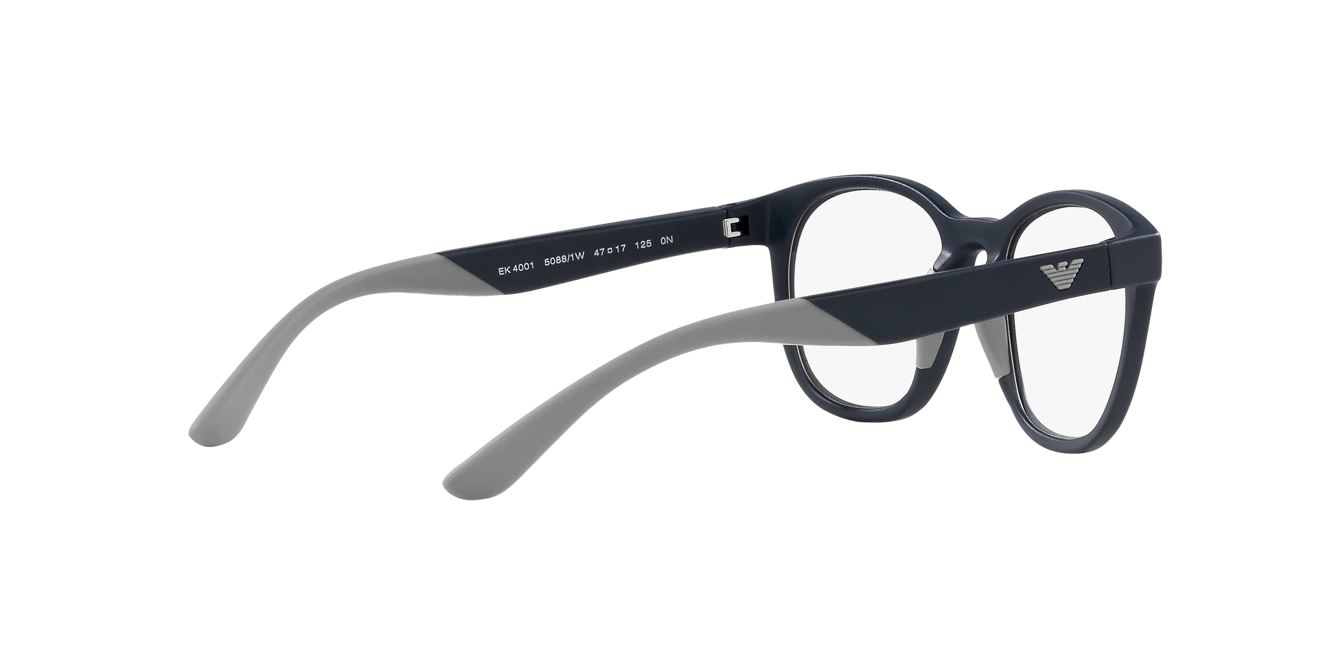 Emporio Armani EK4001 50881W 47