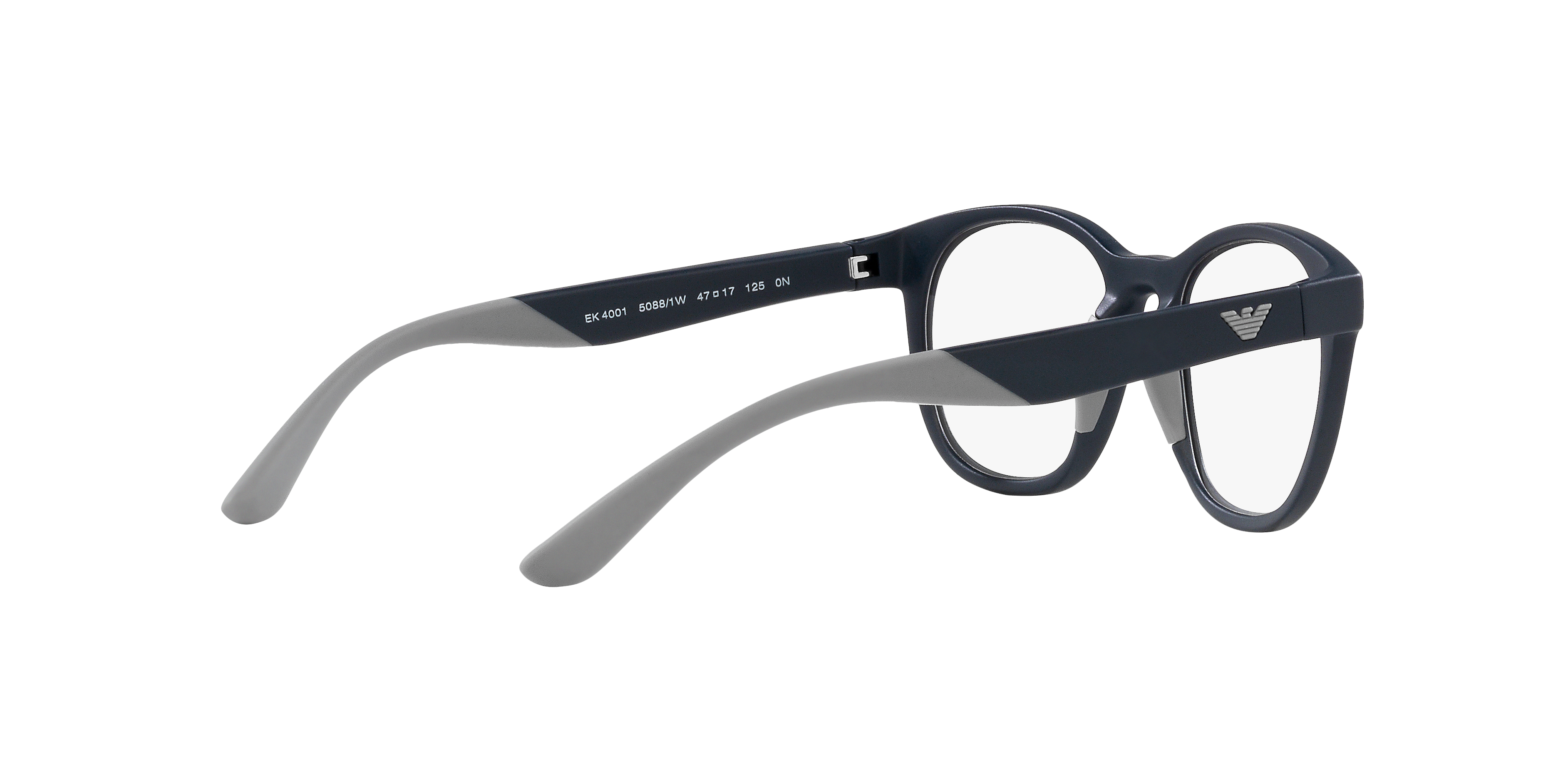 Emporio Armani EK4001 50881W 47