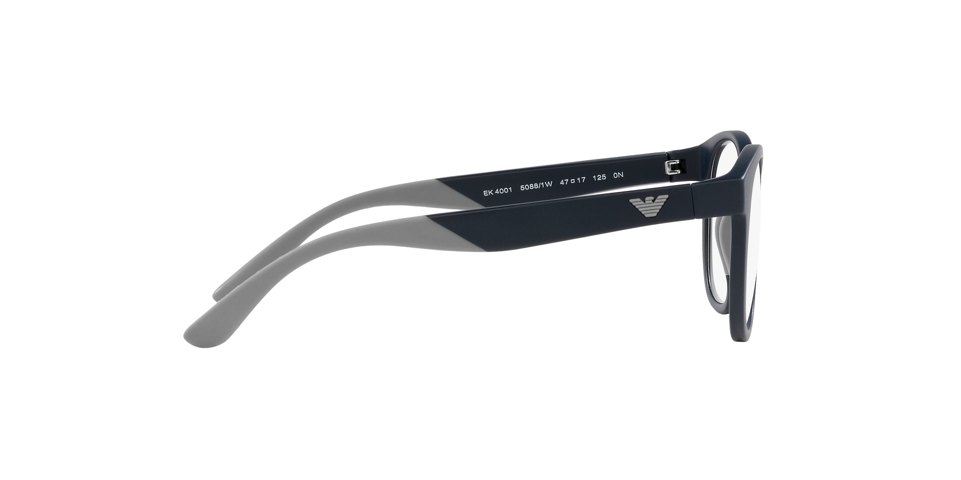 Emporio Armani EK4001 50881W 47
