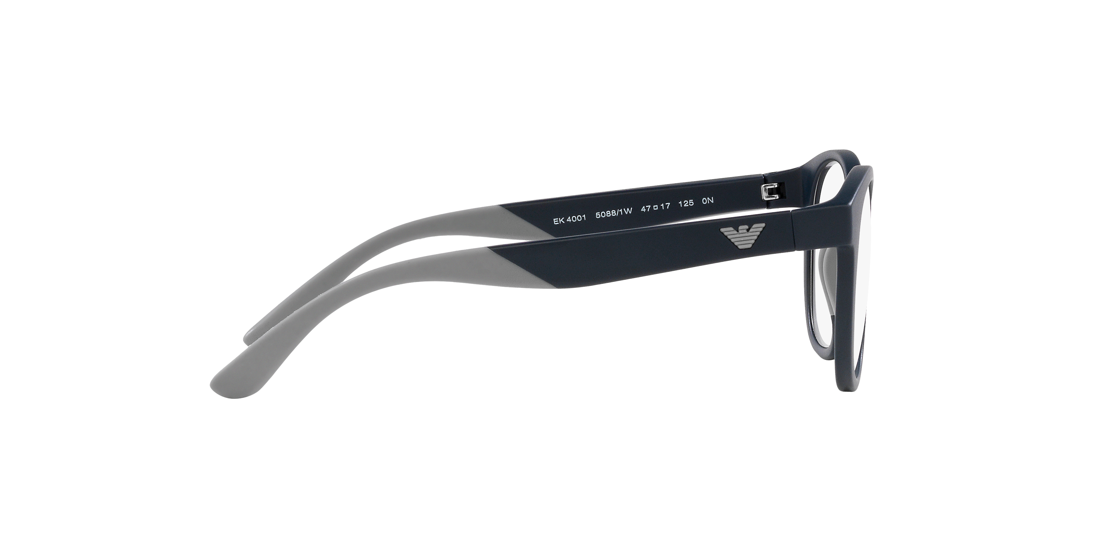 Emporio Armani EK4001 50881W 47