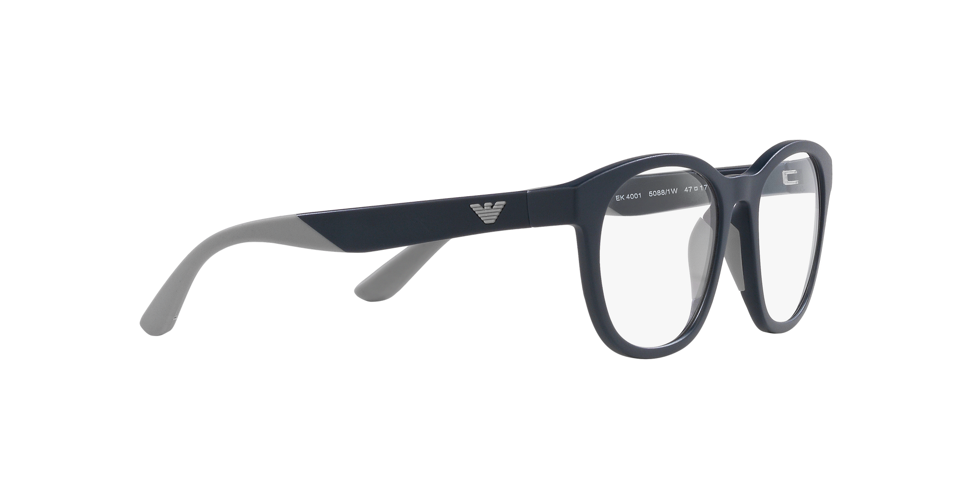 Emporio Armani EK4001 50881W 47