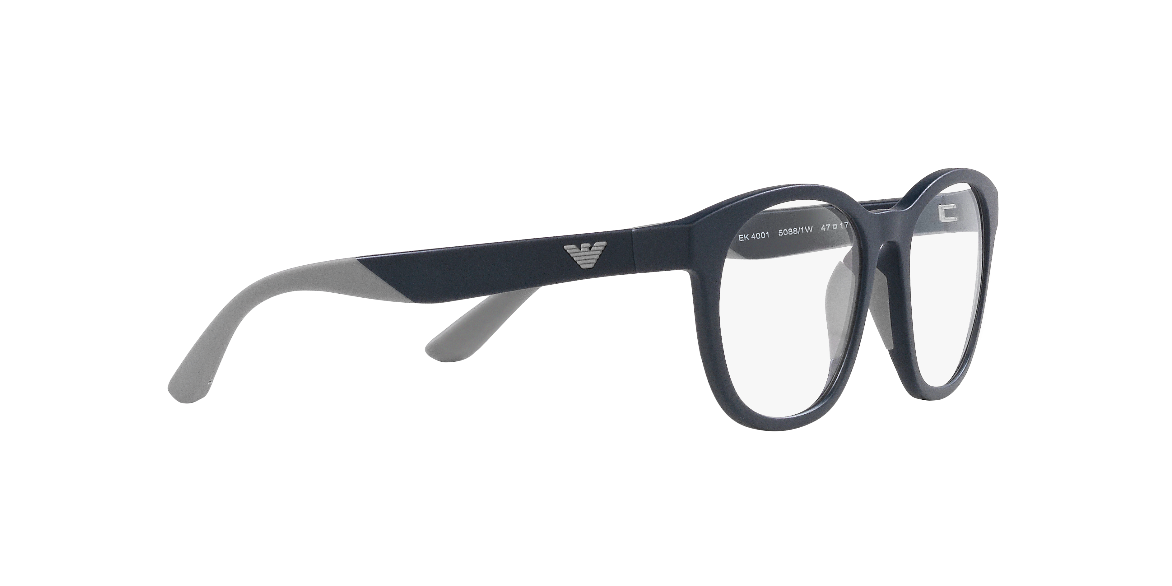 Emporio Armani EK4001 50881W 47