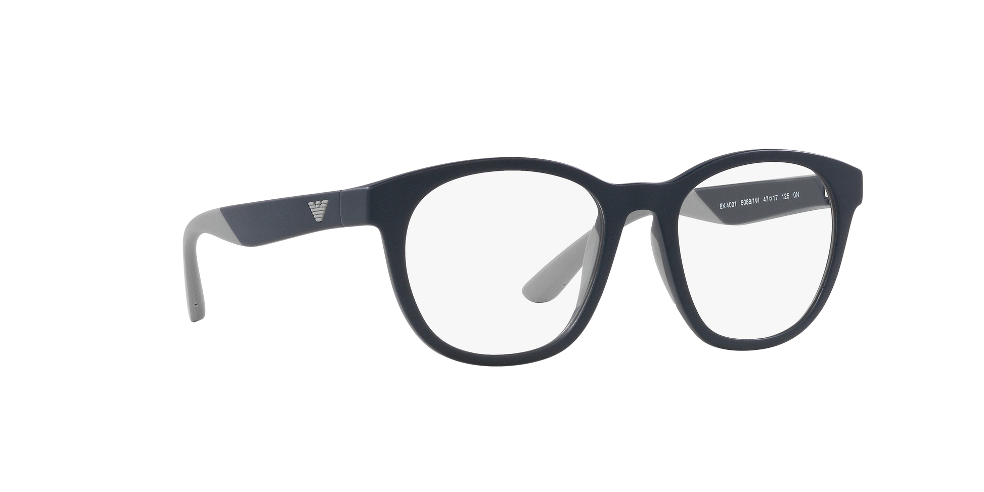 Emporio Armani EK4001 50881W 47