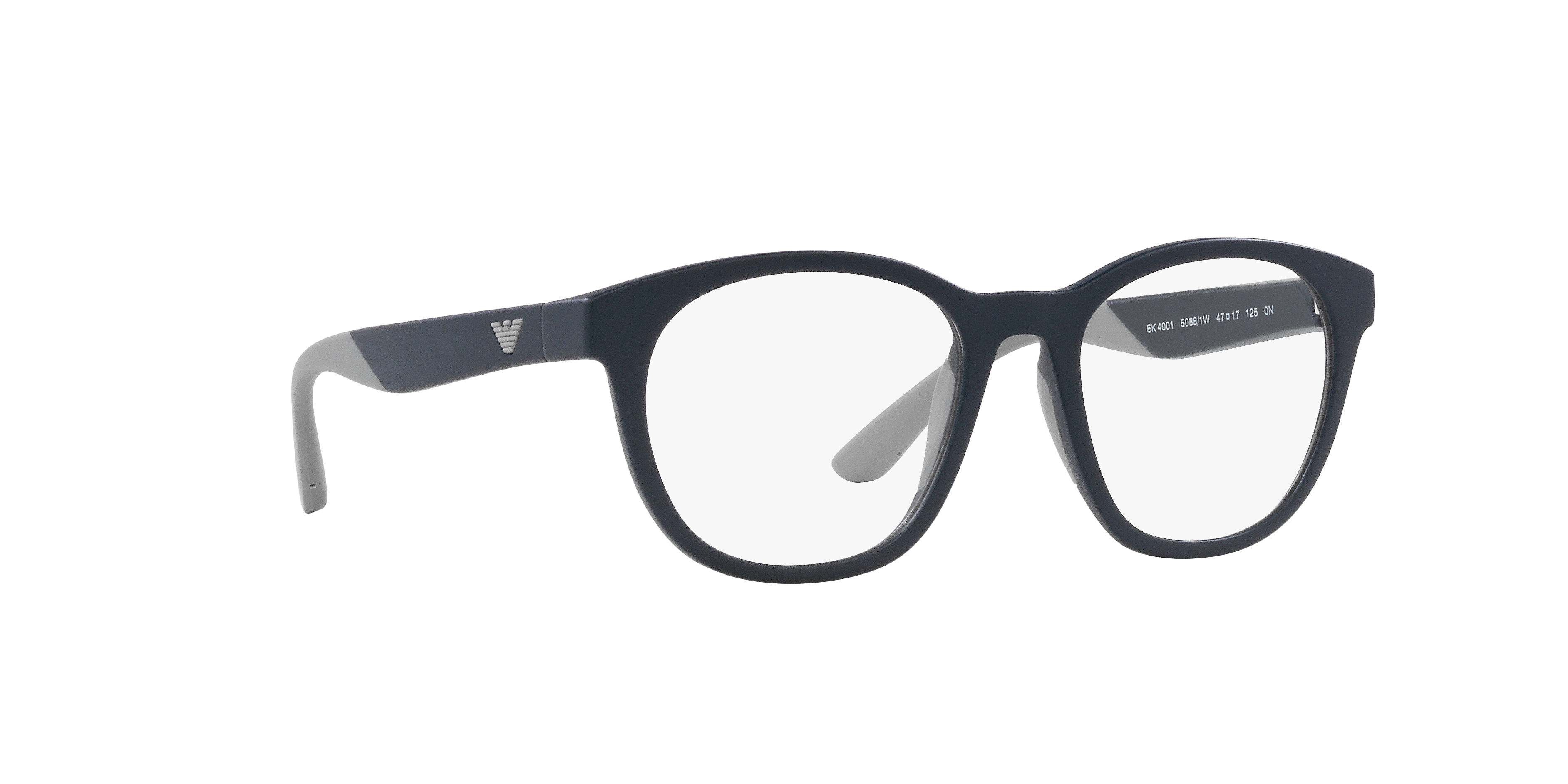 Emporio Armani EK4001 50881W 47