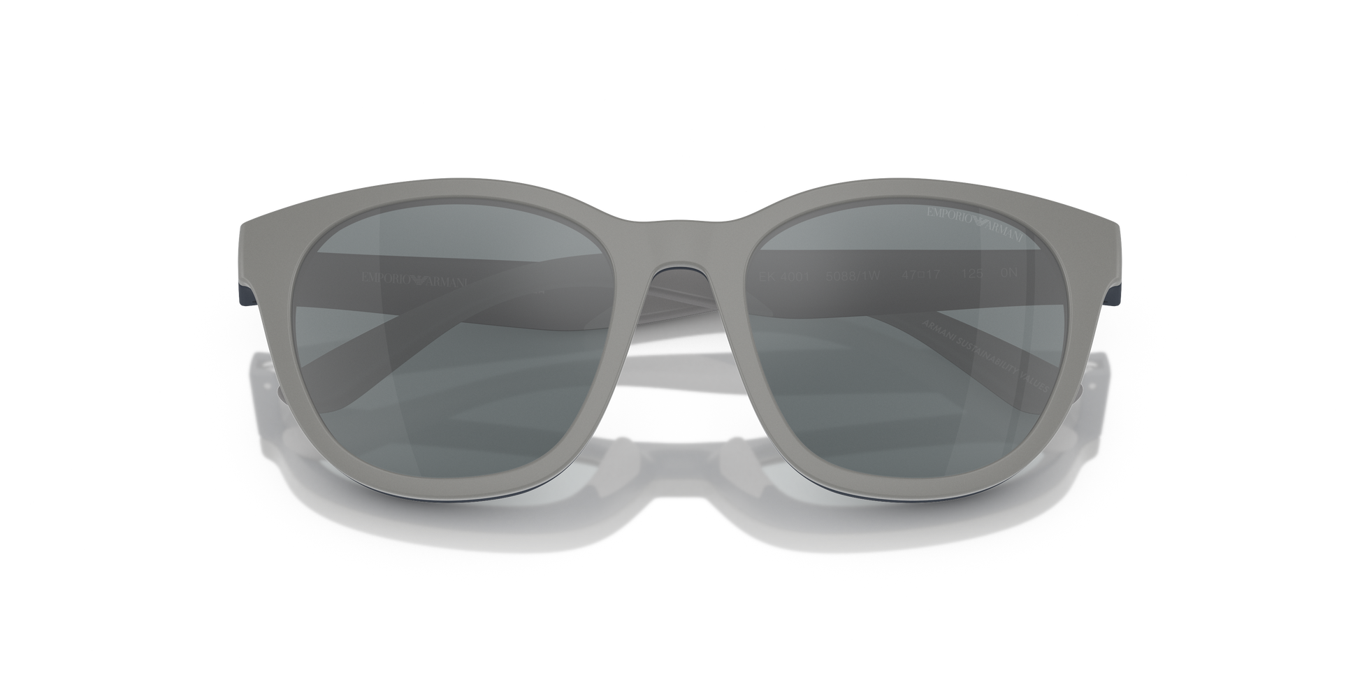 Emporio Armani EK4001 50881W 47