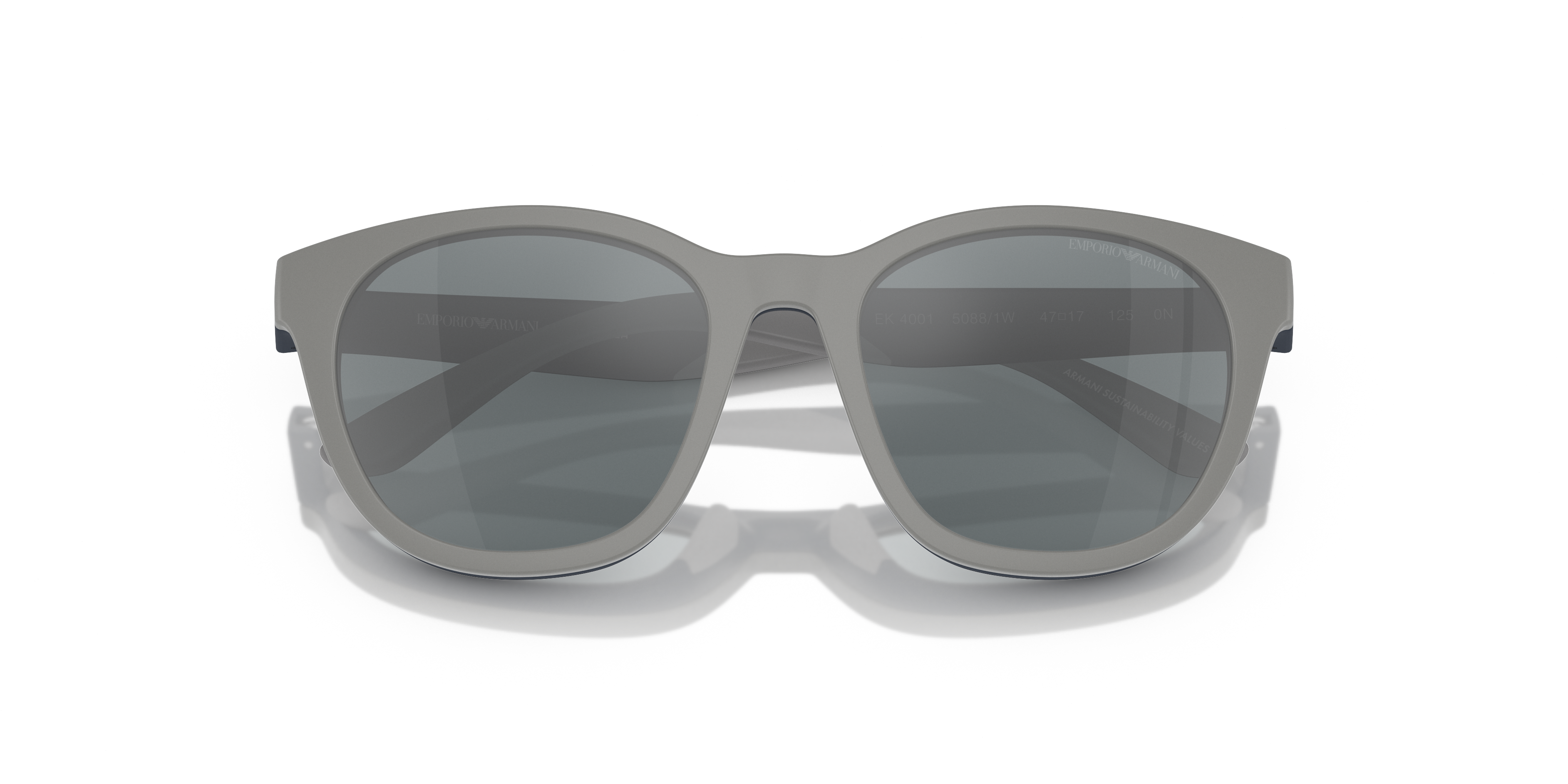 Emporio Armani EK4001 50881W 47
