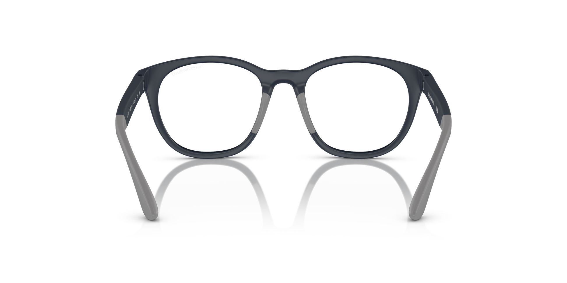 Emporio Armani EK4001 50881W 47