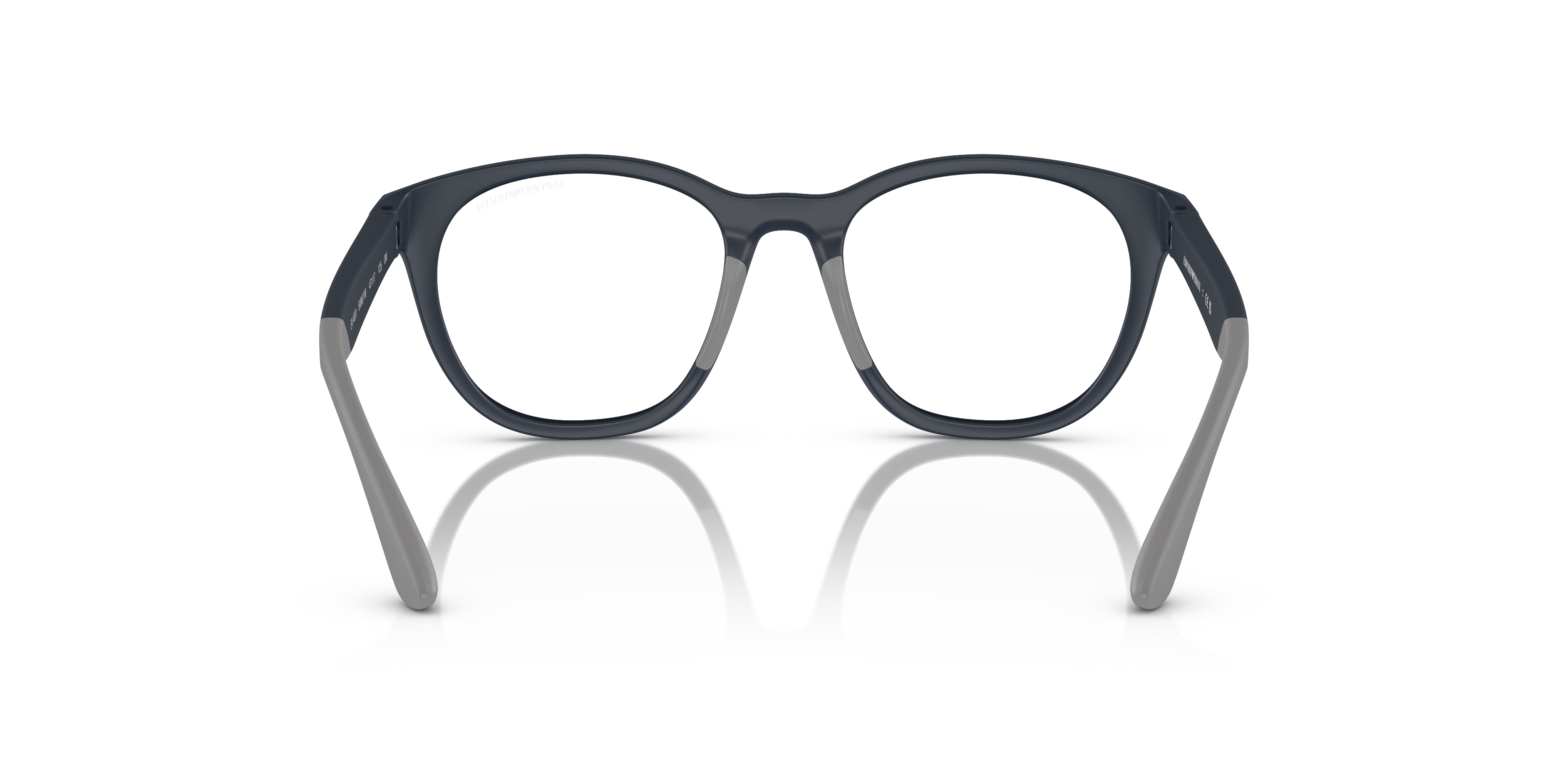 Emporio Armani EK4001 50881W 47