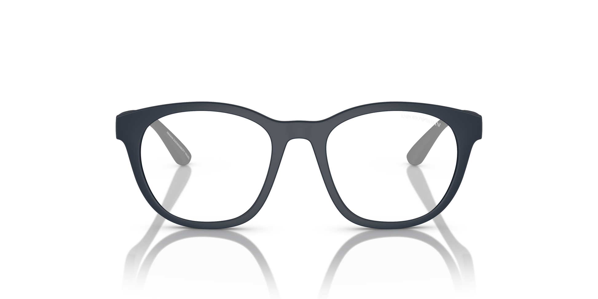 Emporio Armani EK4001 50881W 47