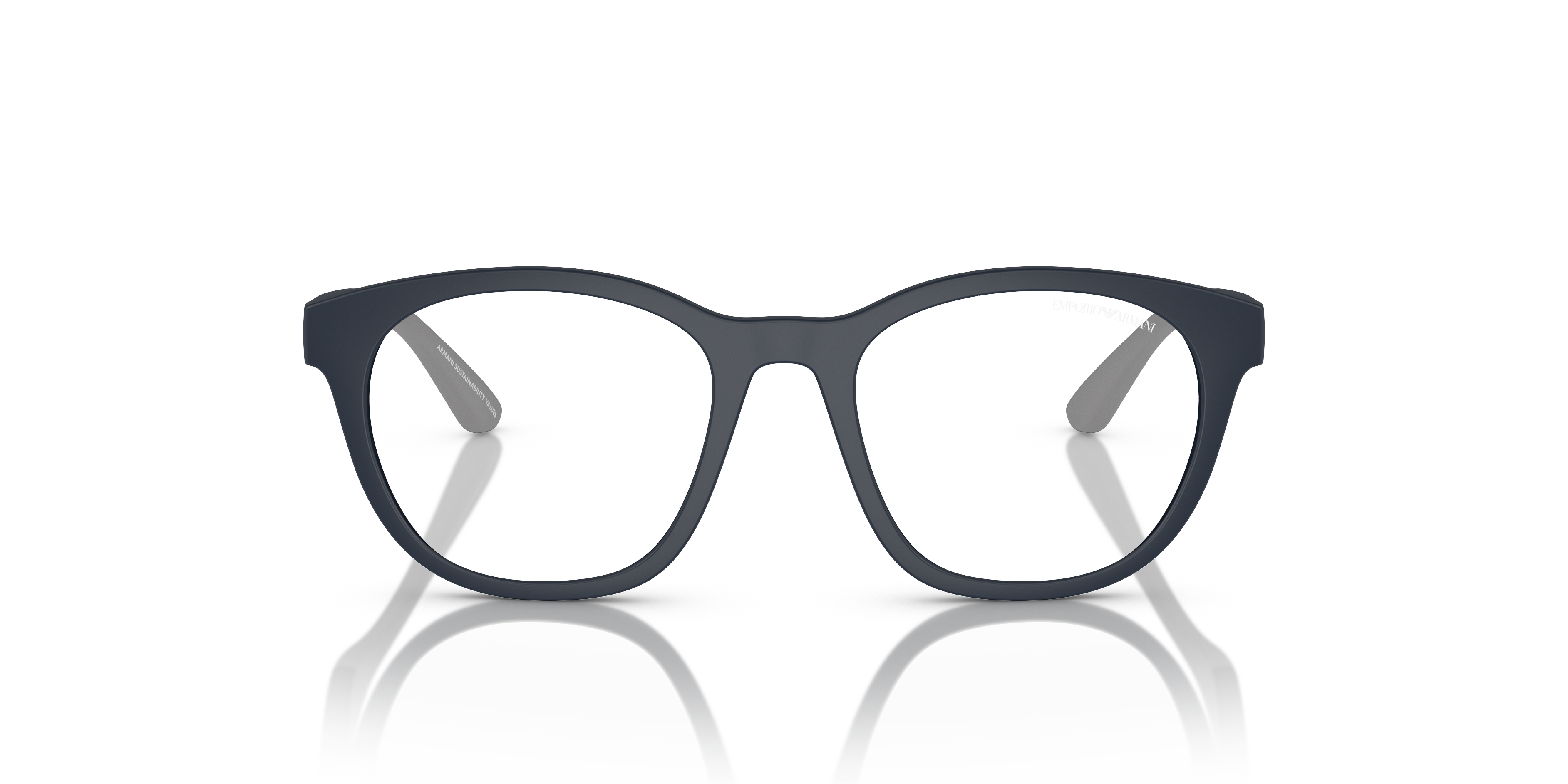 Emporio Armani EK4001 50881W 47