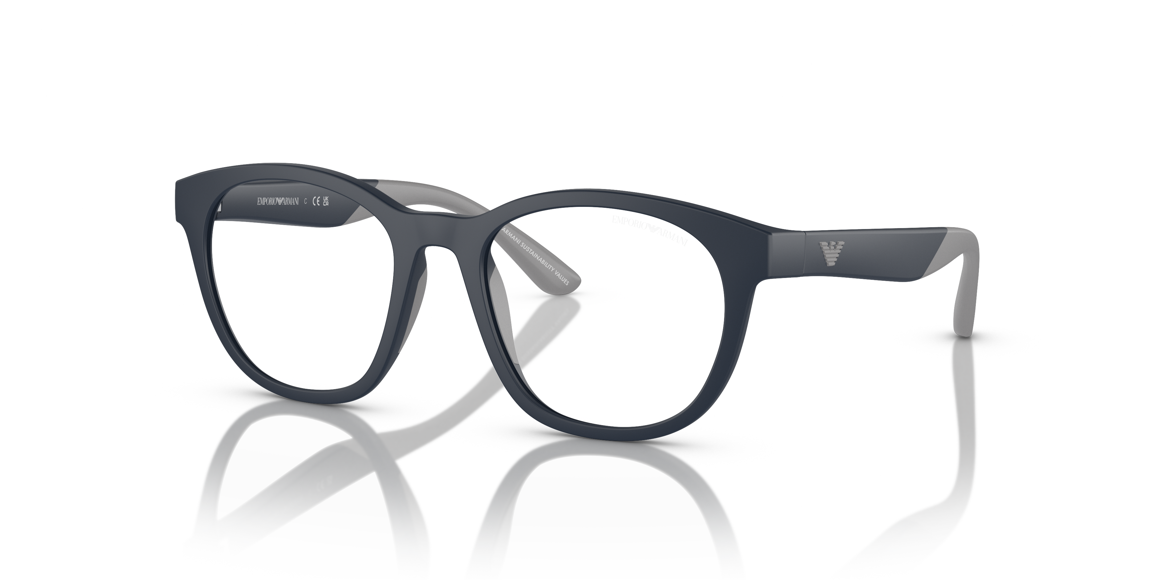 Emporio Armani EK4001 50881W 47