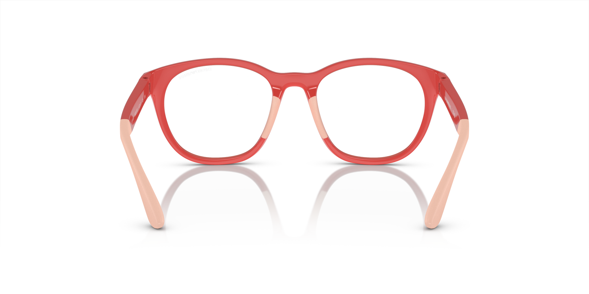 Emporio Armani EK4001 56241W 47