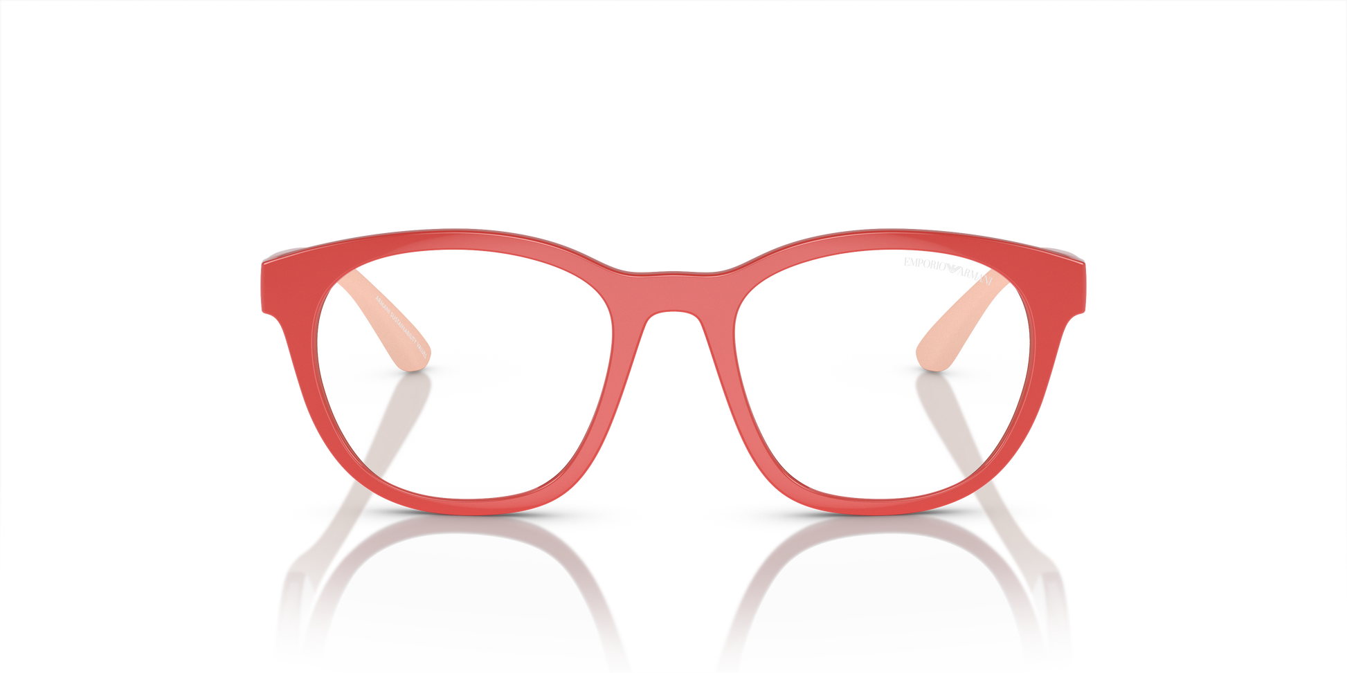 Emporio Armani EK4001 56241W 47