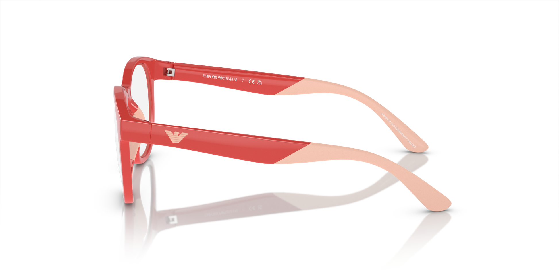 Emporio Armani EK4001 56241W 47