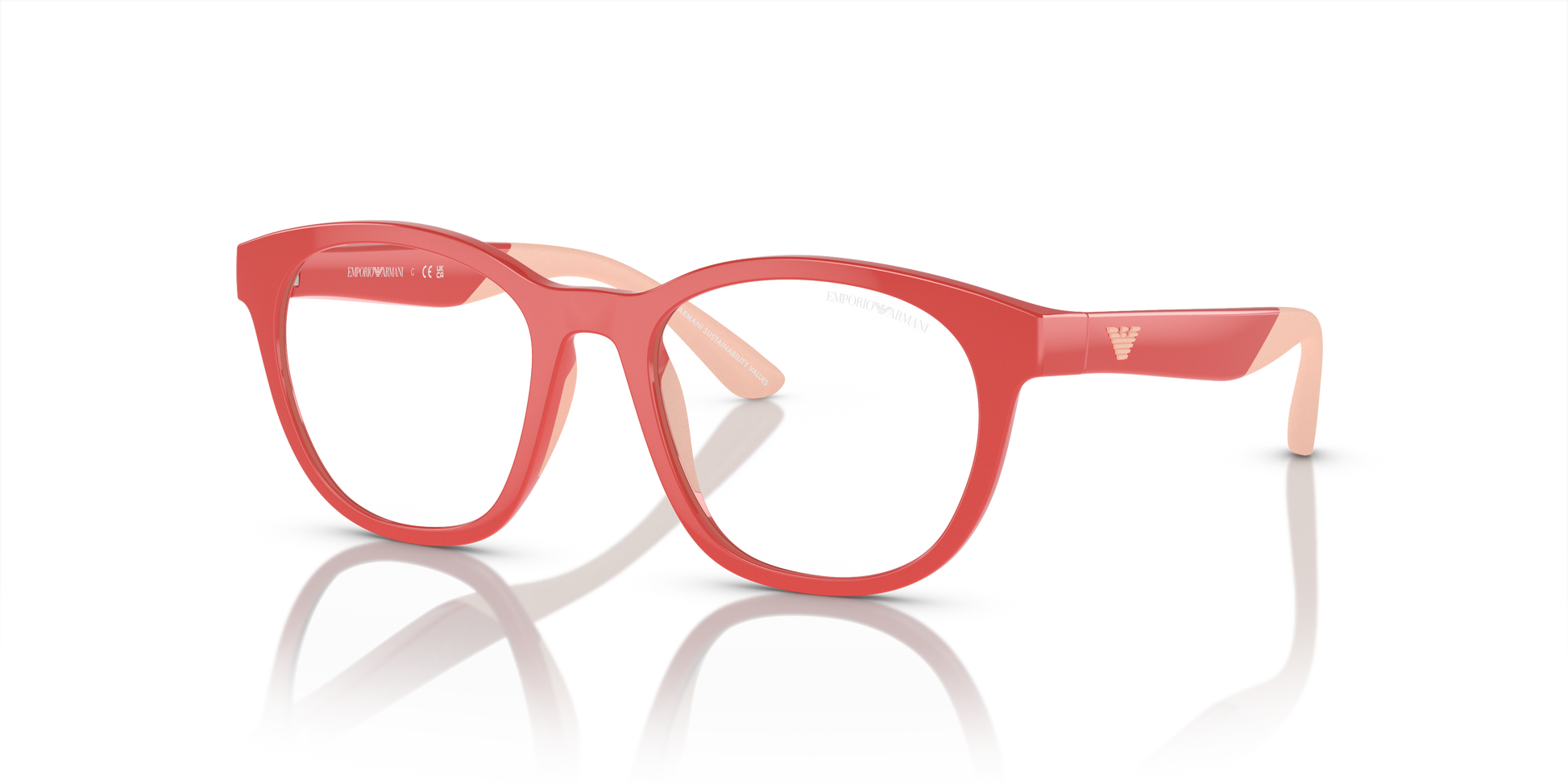 Emporio Armani EK4001 56241W 47