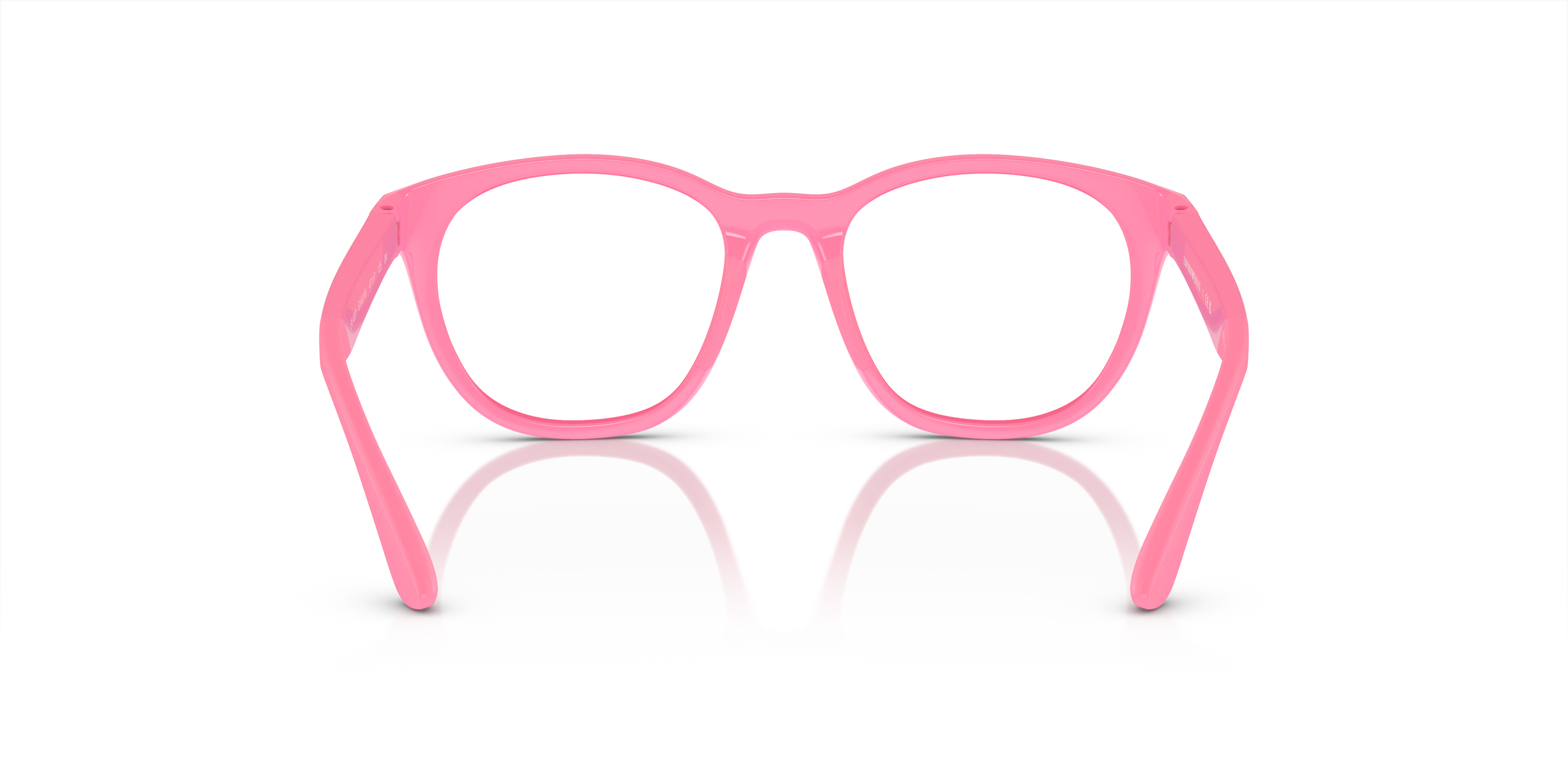 Emporio Armani EK4001 61441W 47