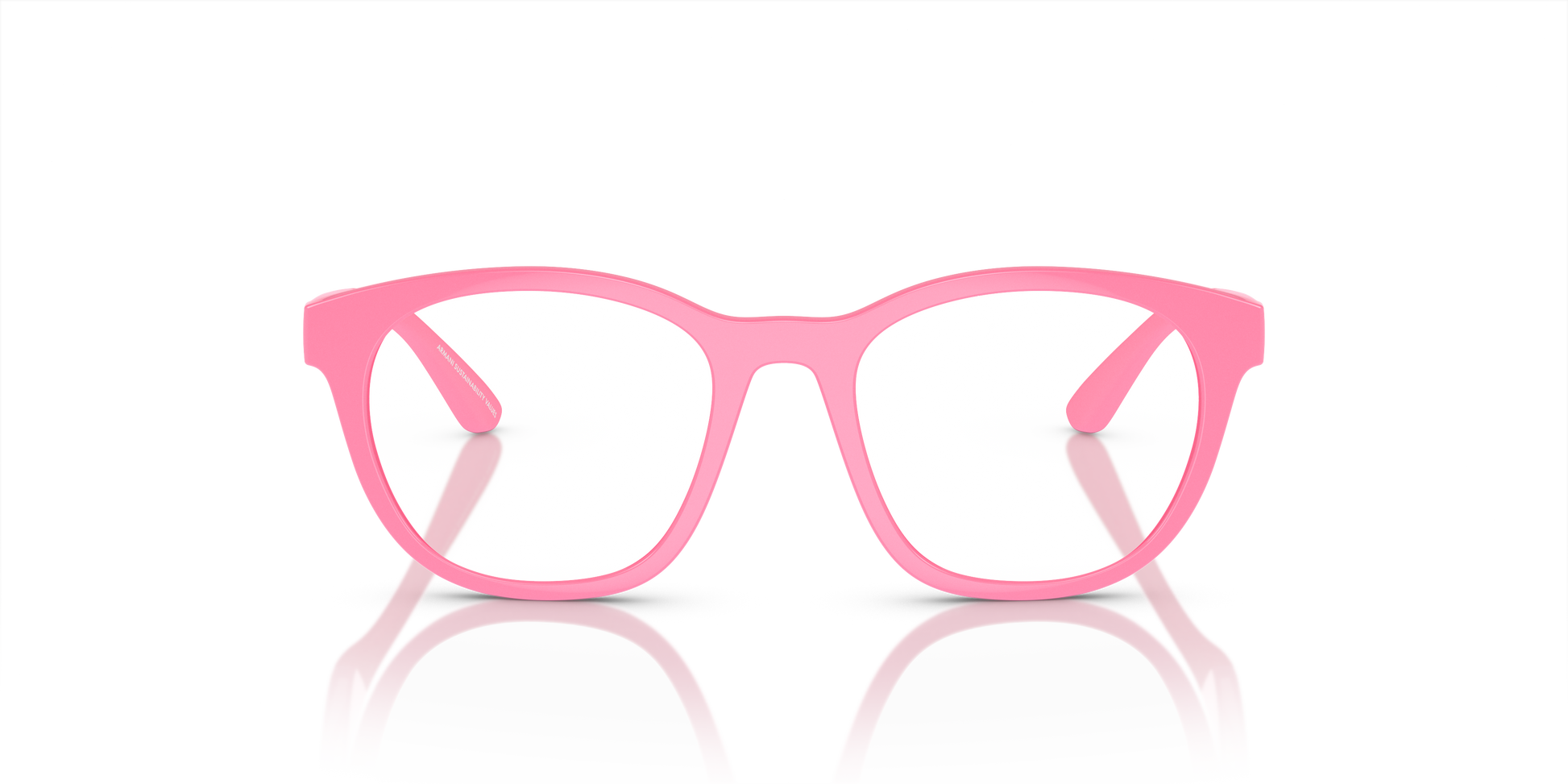 Emporio Armani EK4001 61441W 47