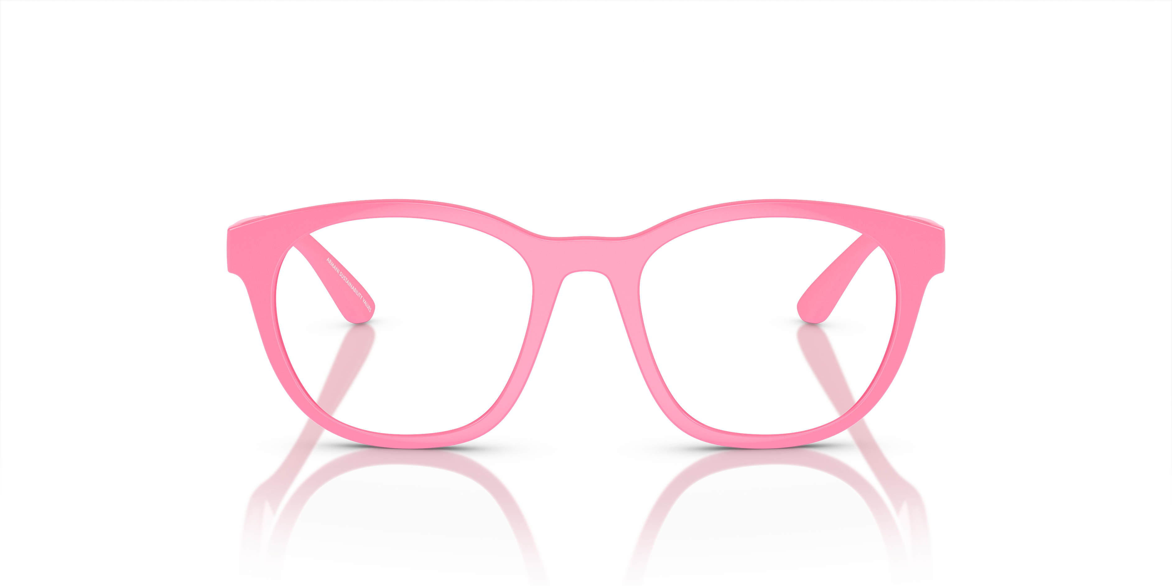 Emporio Armani EK4001 61441W 47