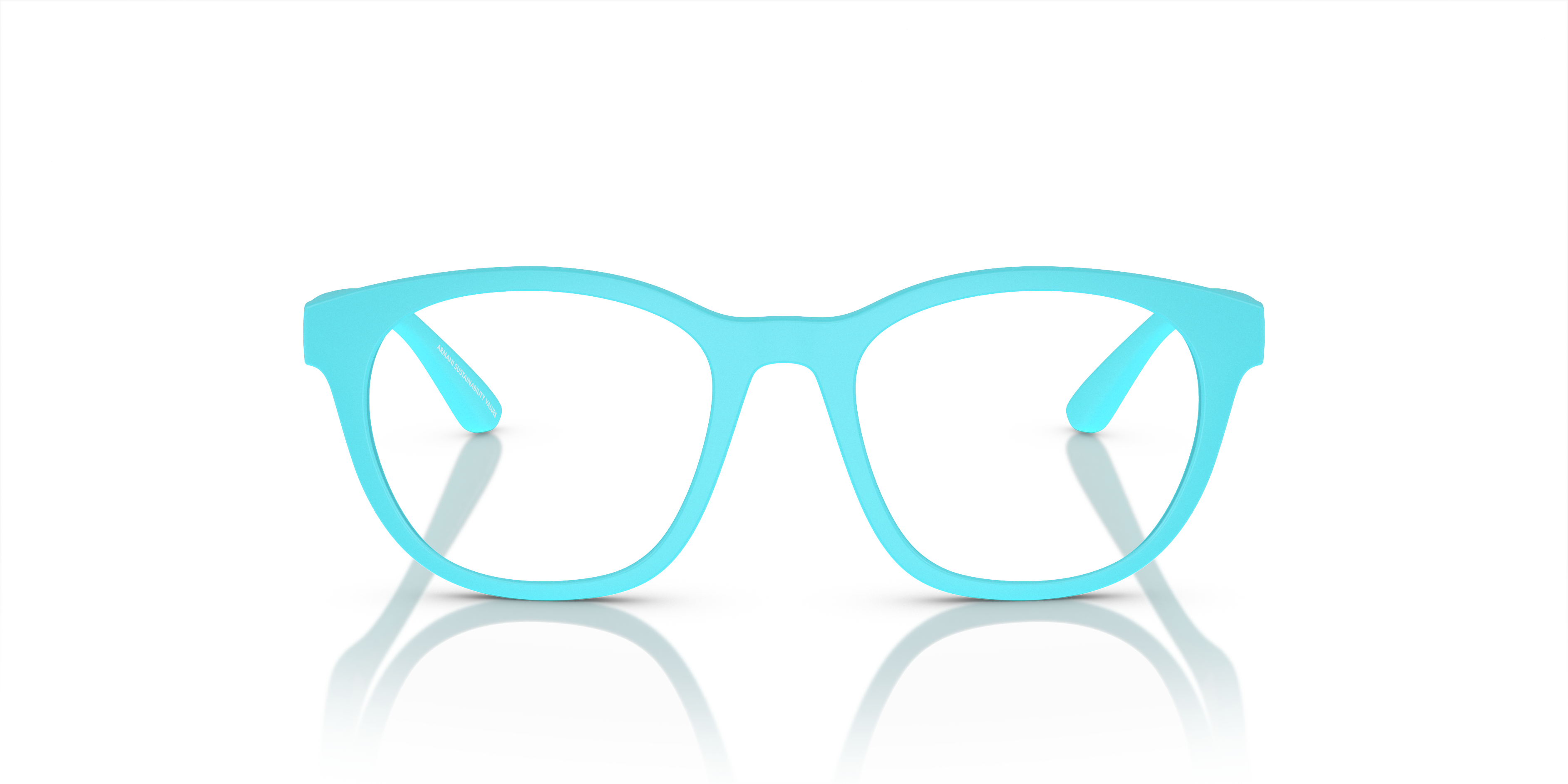 Emporio Armani EK4001 61451W 47