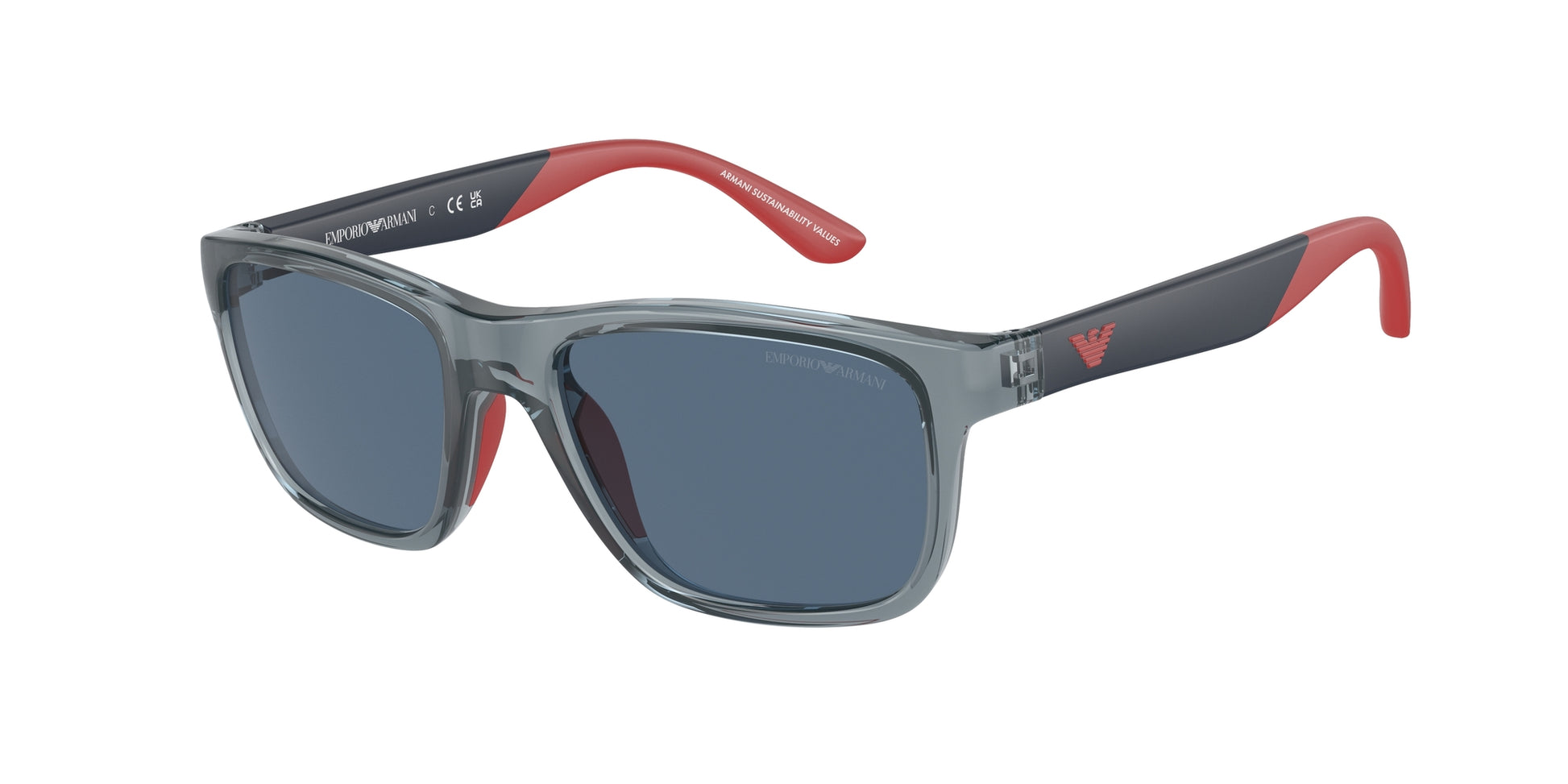 Emporio Armani EK4002 507280 48