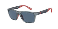 Emporio Armani EK4002 507280