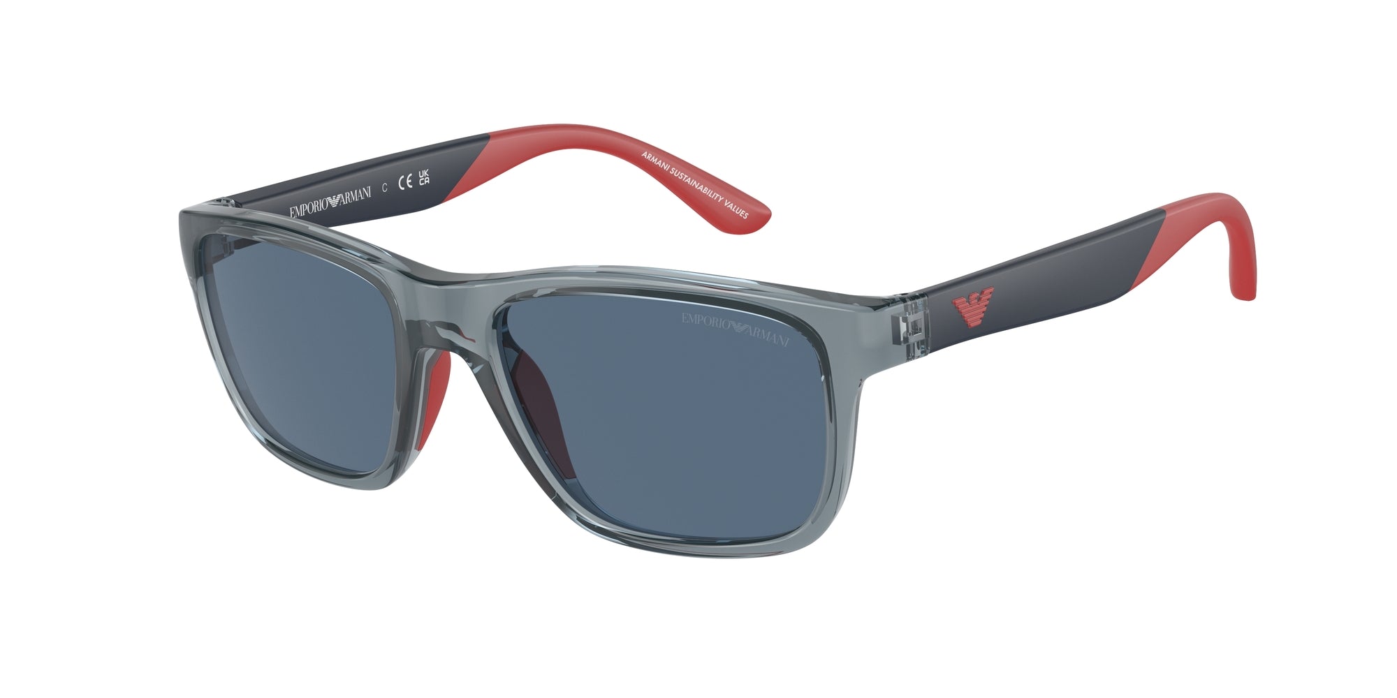 Emporio Armani EK4002 507280 48