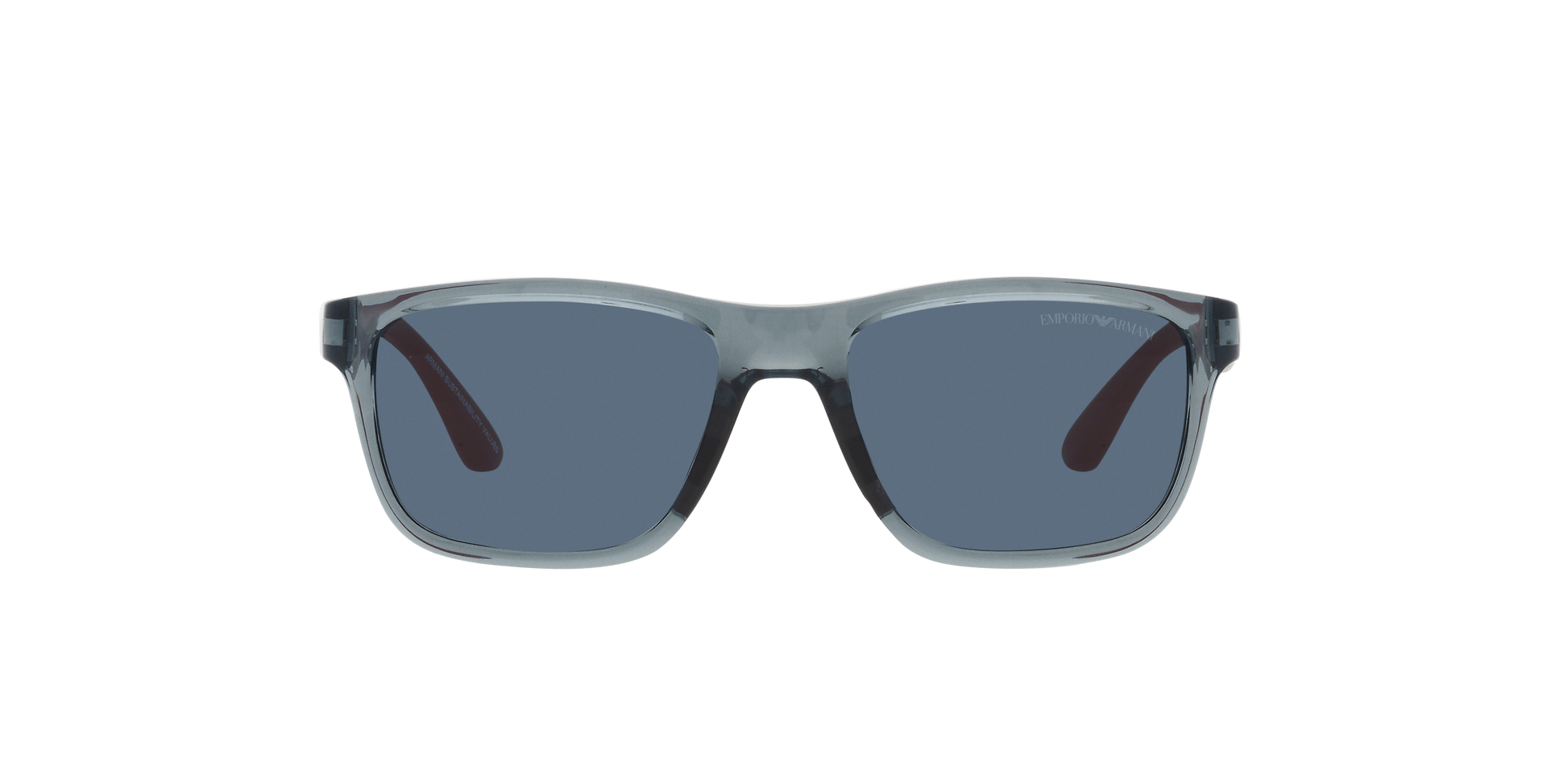 Emporio Armani EK4002 507280 48