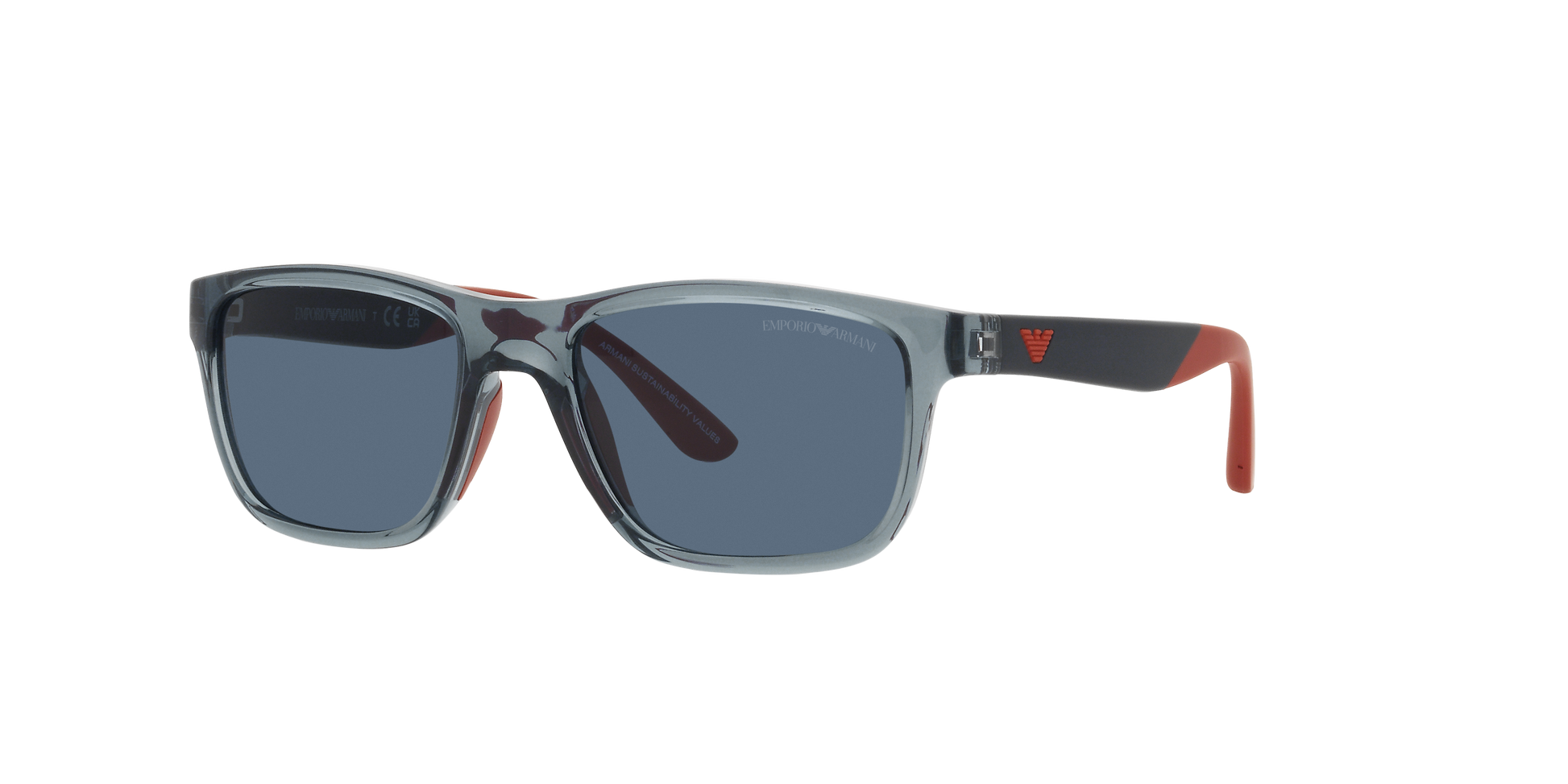 Emporio Armani EK4002 507280 48