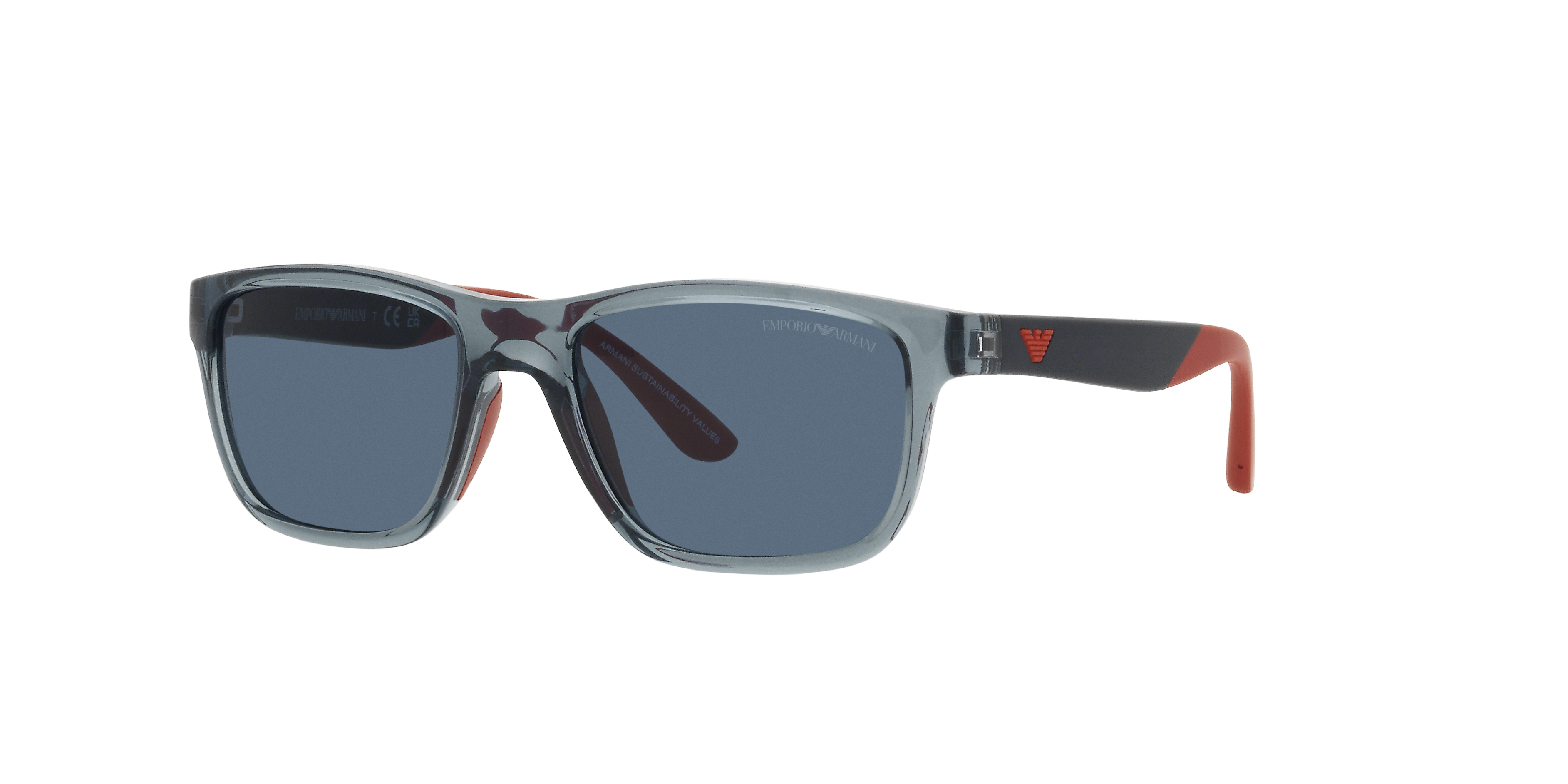 Emporio Armani EK4002 507280 48