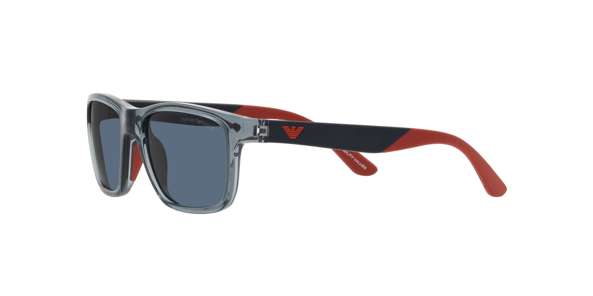 Emporio Armani EK4002 507280 48