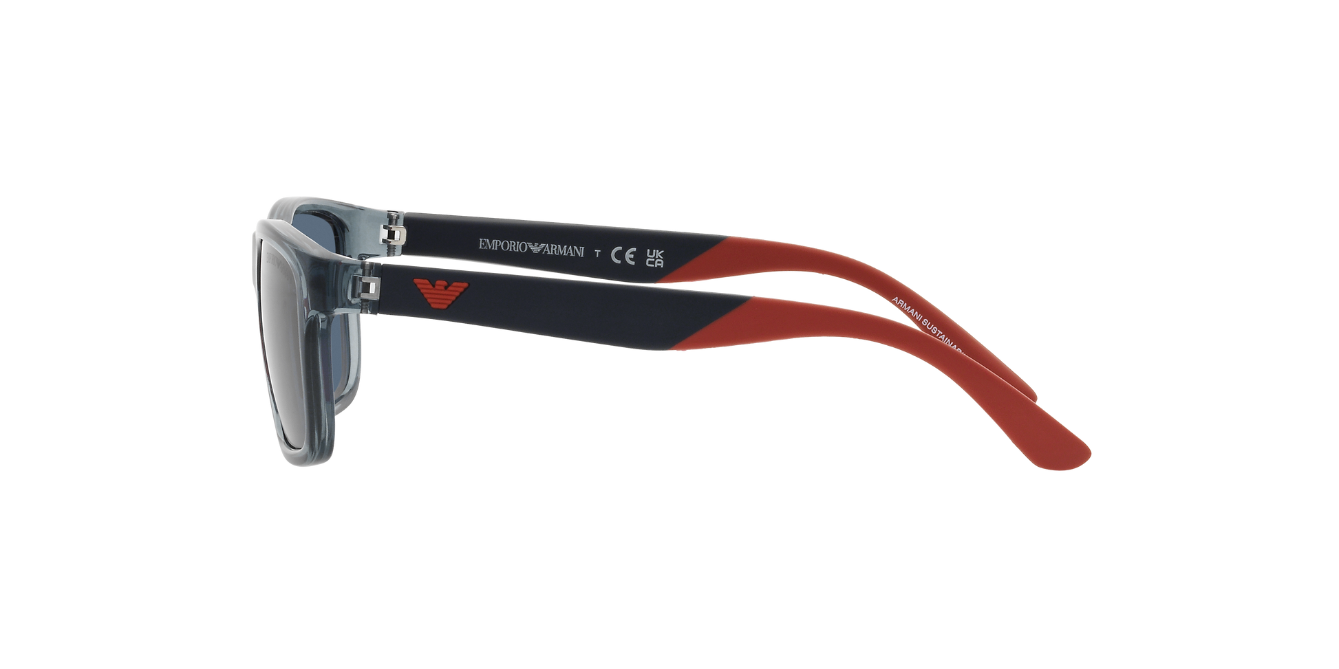 Emporio Armani EK4002 507280 48