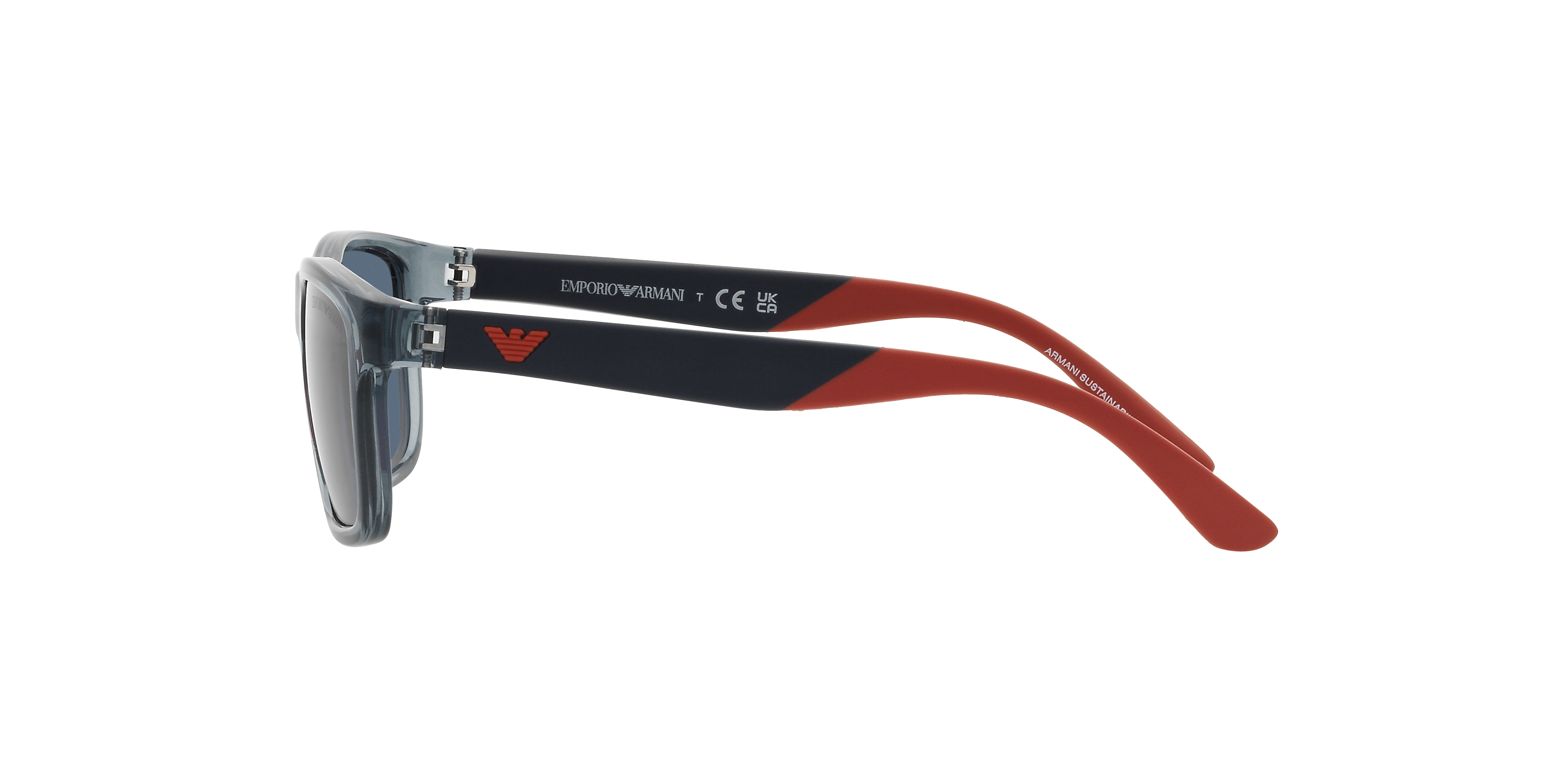 Emporio Armani EK4002 507280 48