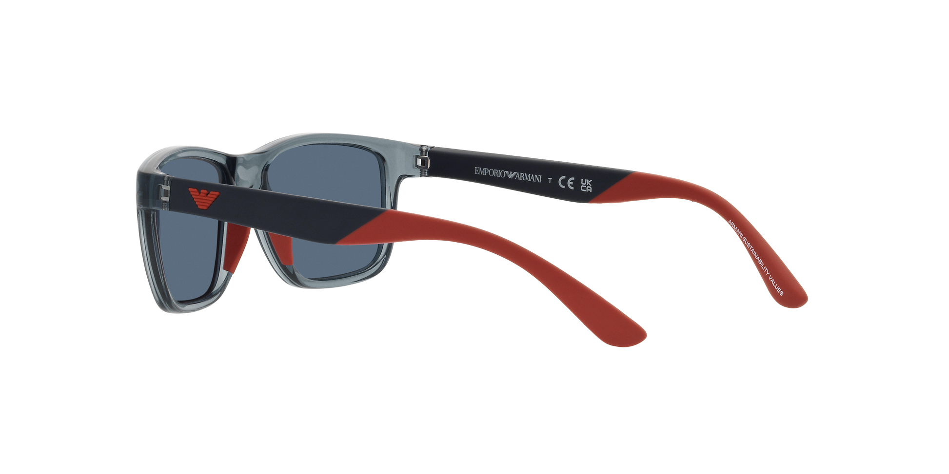 Emporio Armani EK4002 507280 48