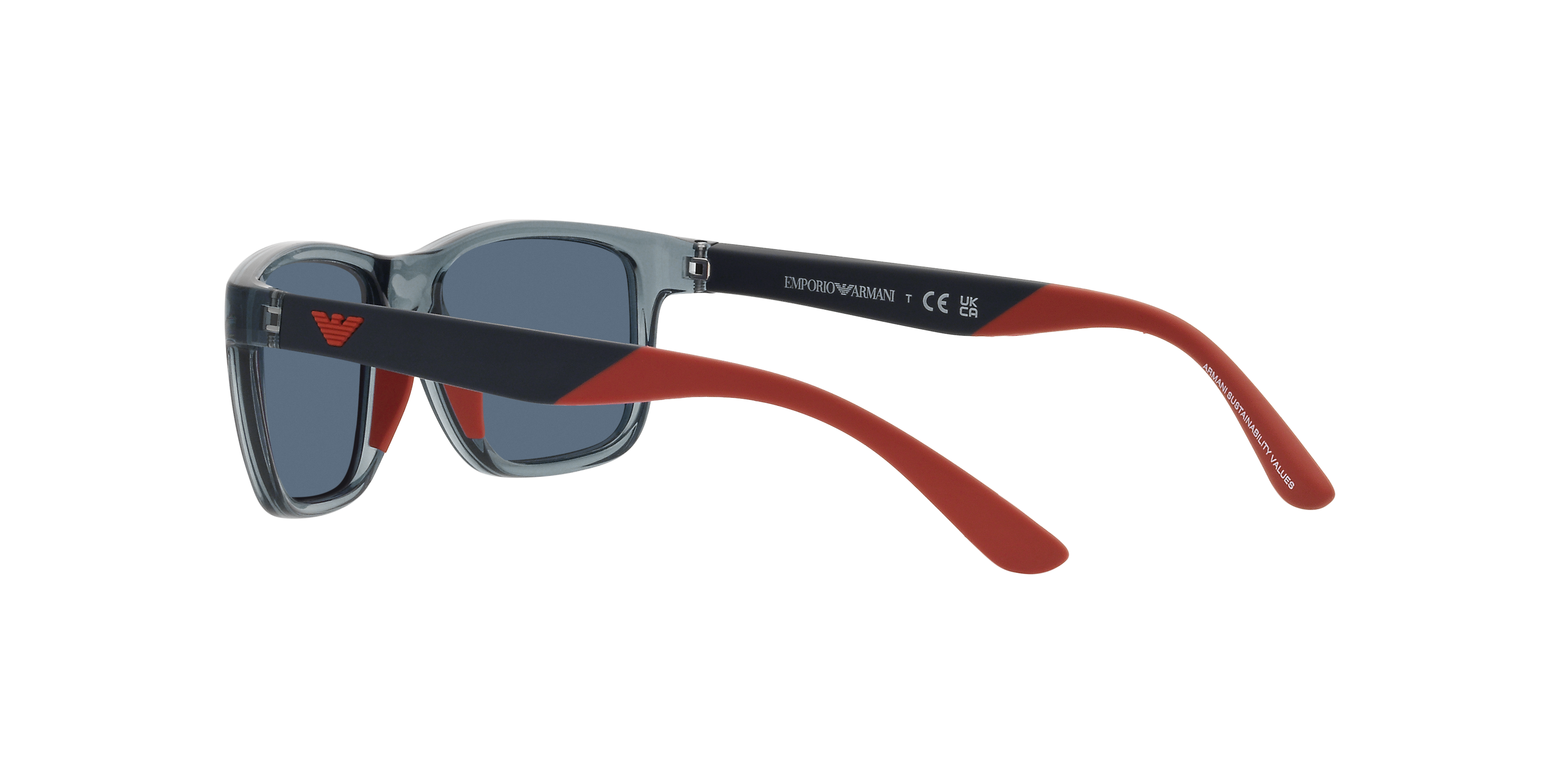 Emporio Armani EK4002 507280 48