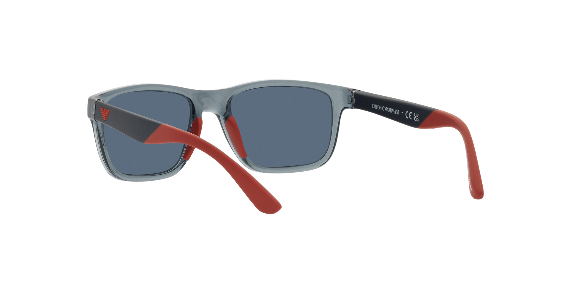 Emporio Armani EK4002 507280 48