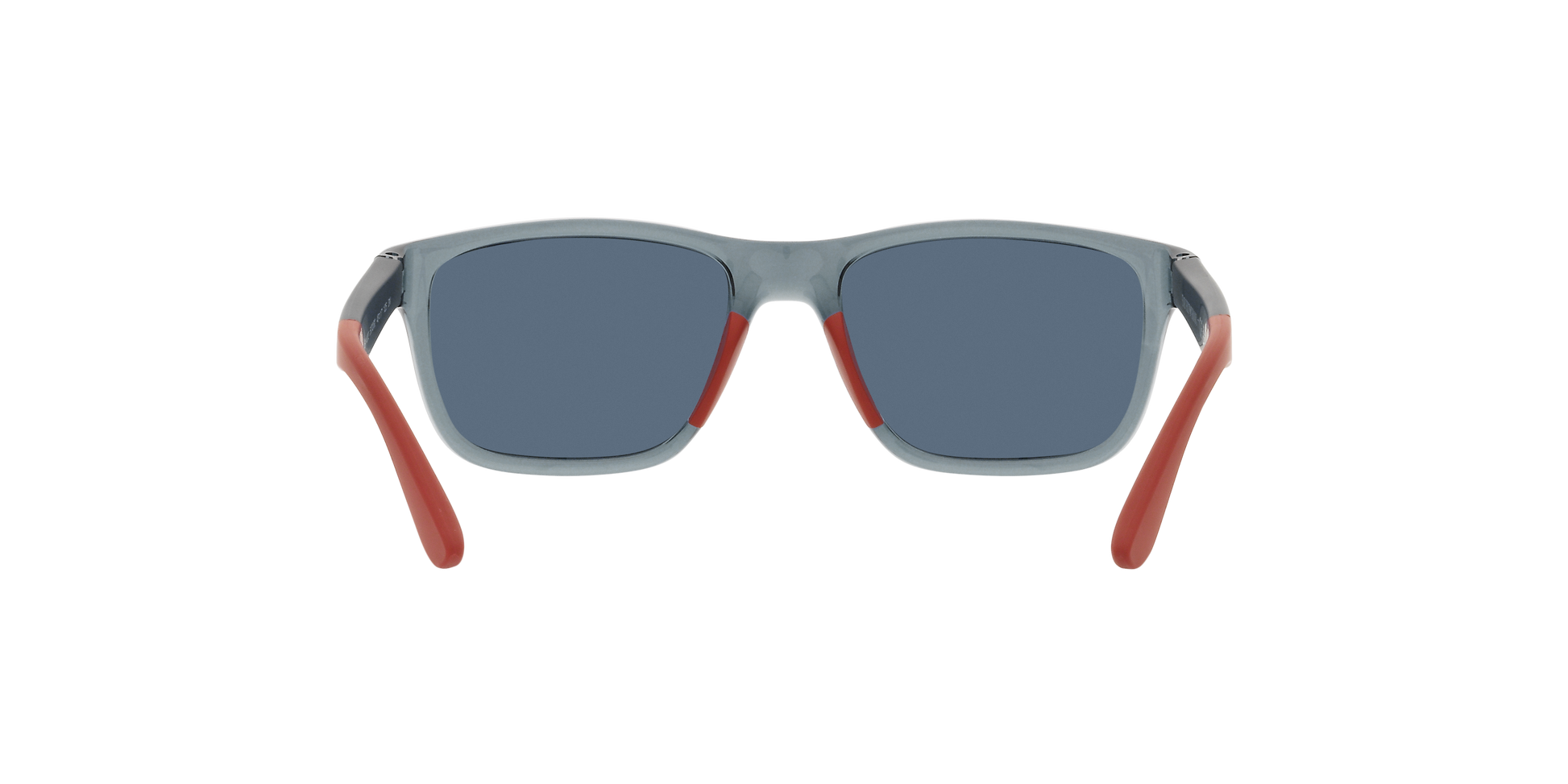 Emporio Armani EK4002 507280 48