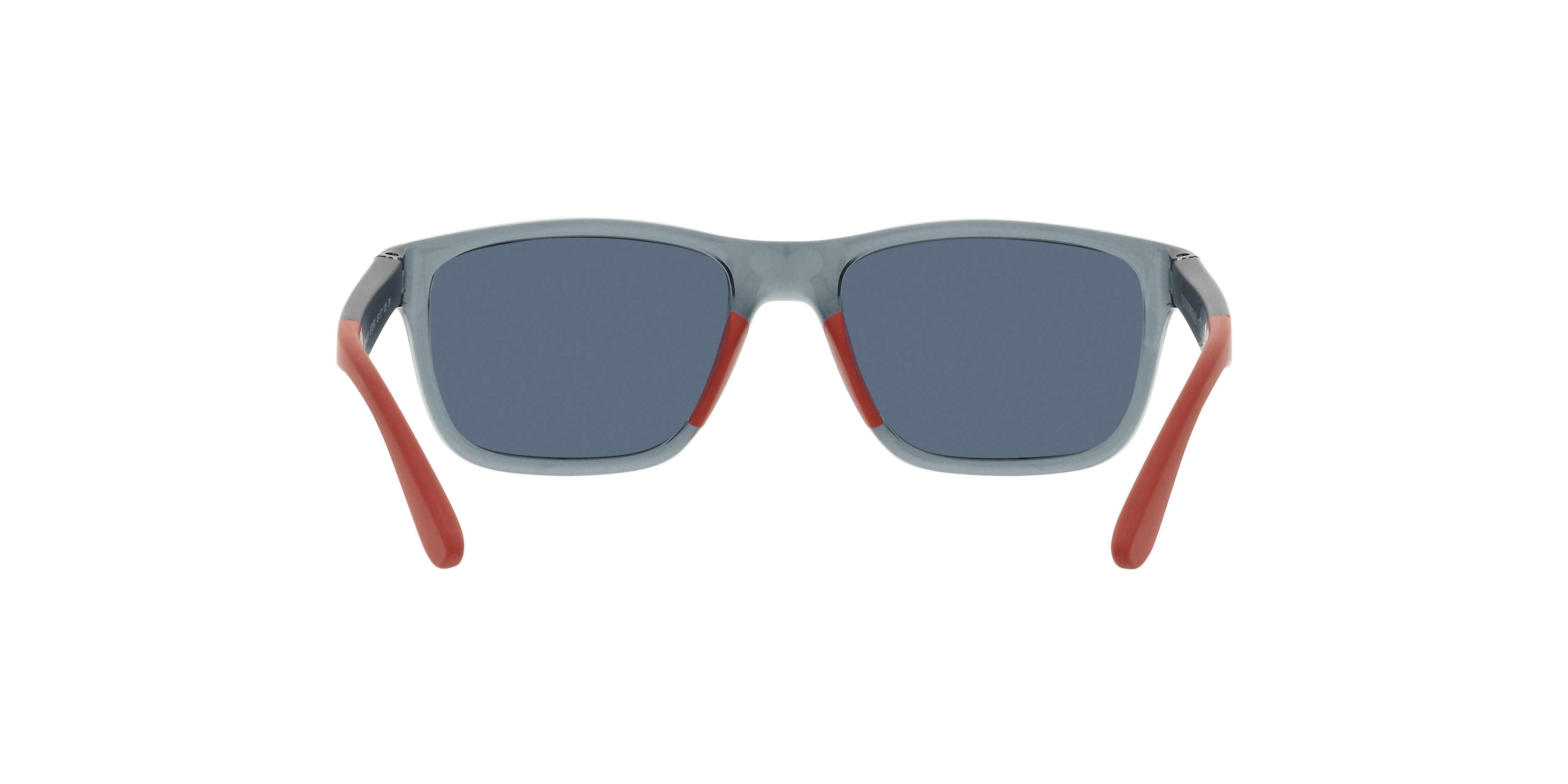 Emporio Armani EK4002 507280 48