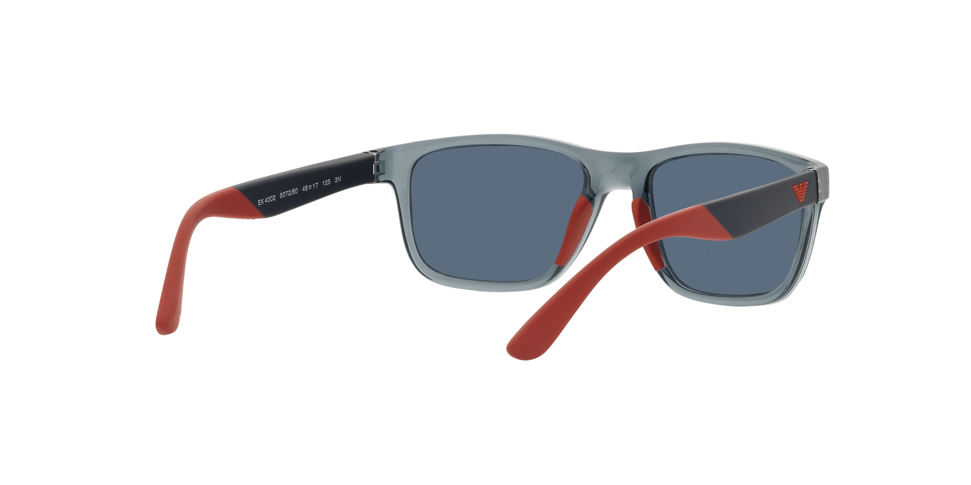 Emporio Armani EK4002 507280 48