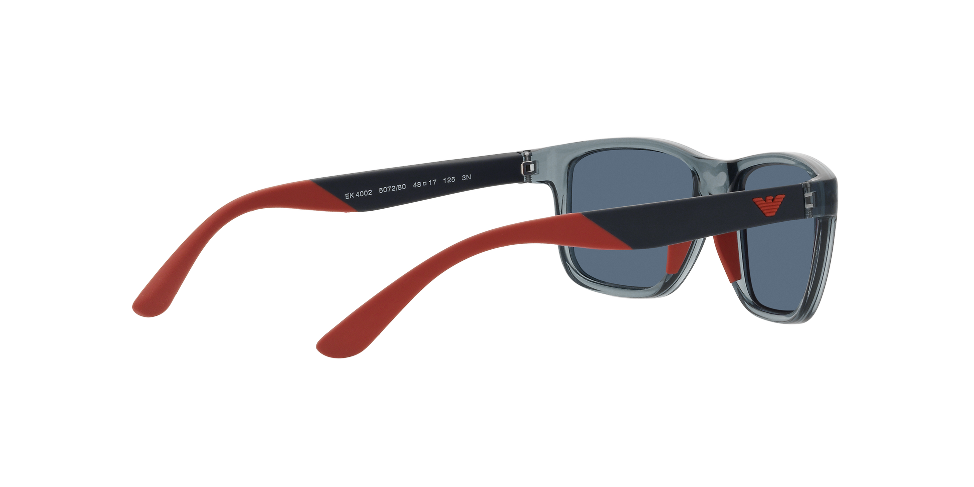 Emporio Armani EK4002 507280 48