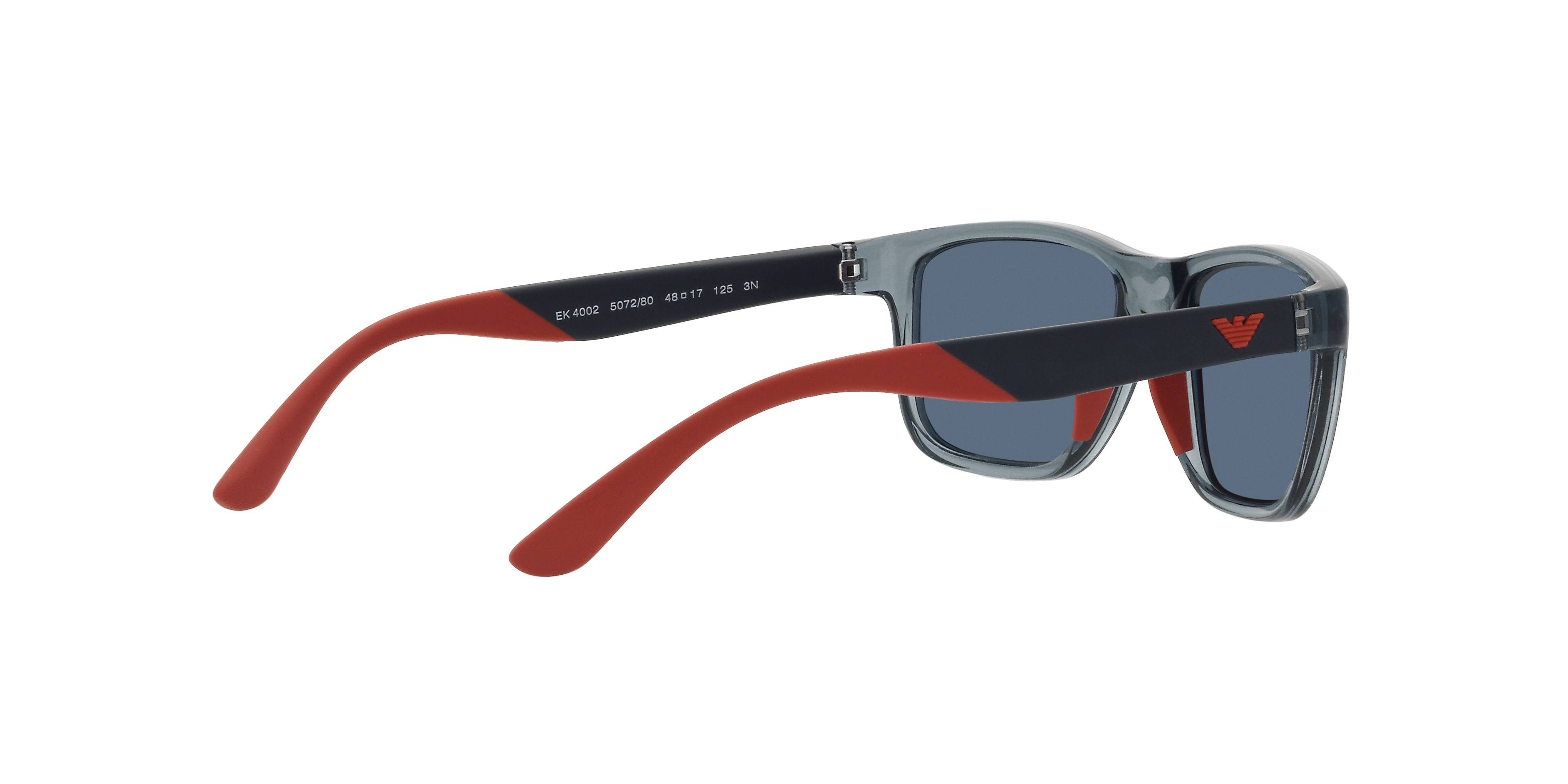 Emporio Armani EK4002 507280 48