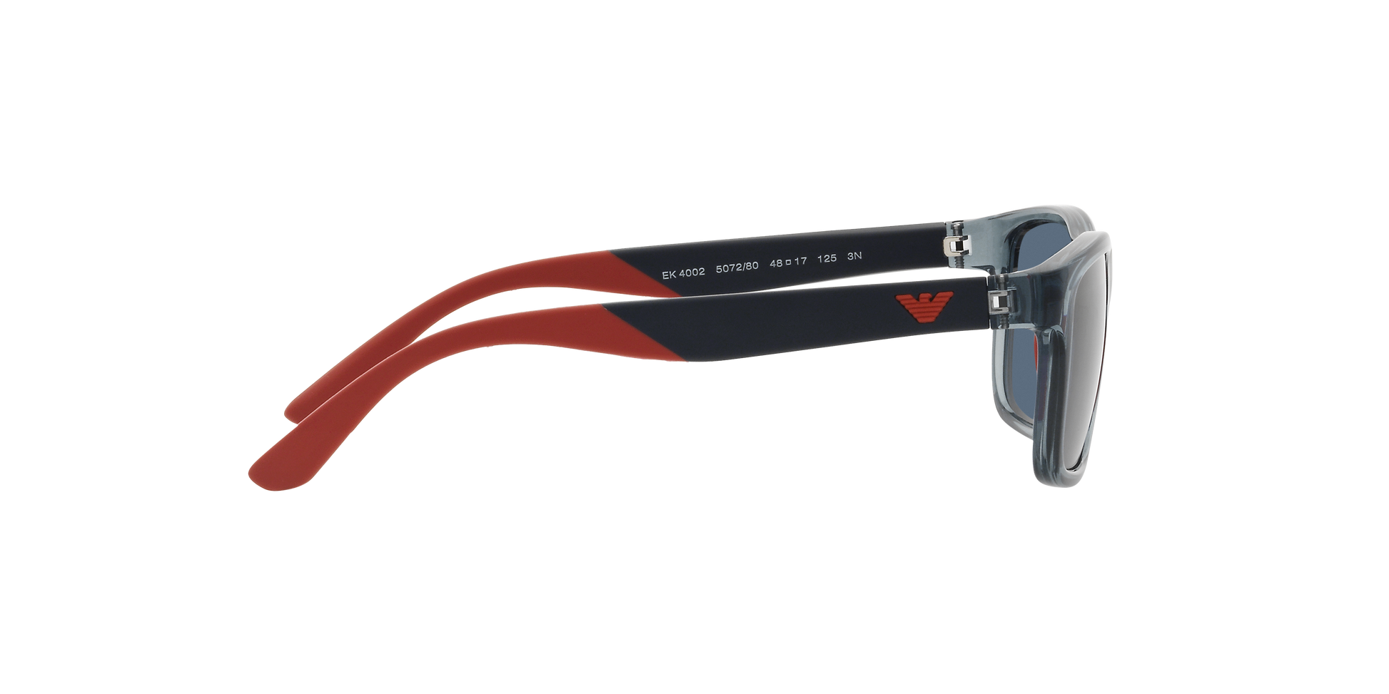 Emporio Armani EK4002 507280 48