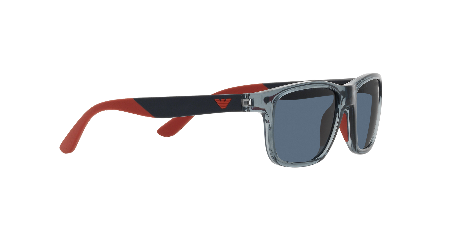 Emporio Armani EK4002 507280 48