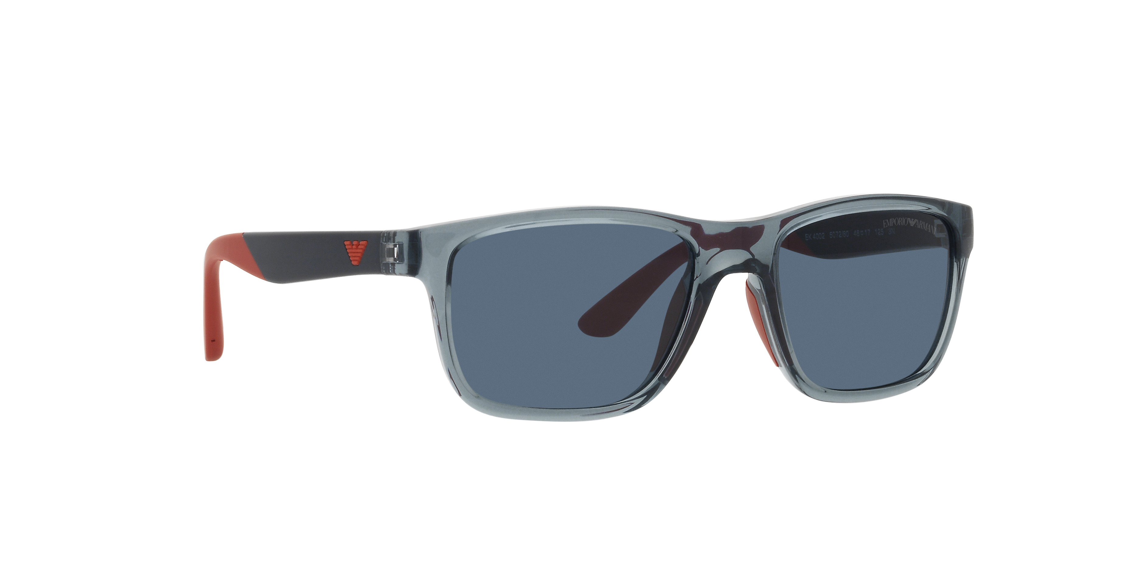 Emporio Armani EK4002 507280 48