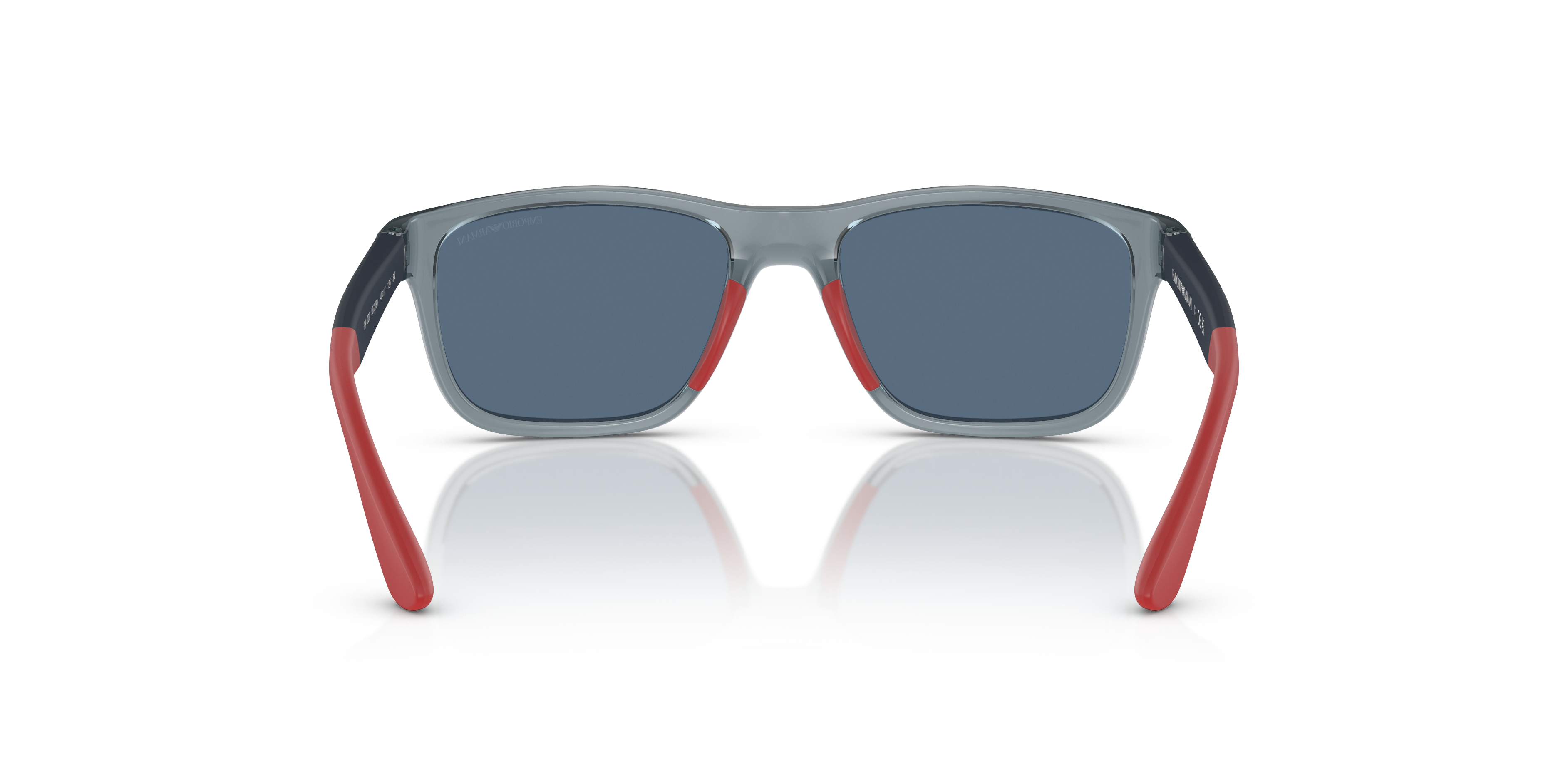 Emporio Armani EK4002 507280 48