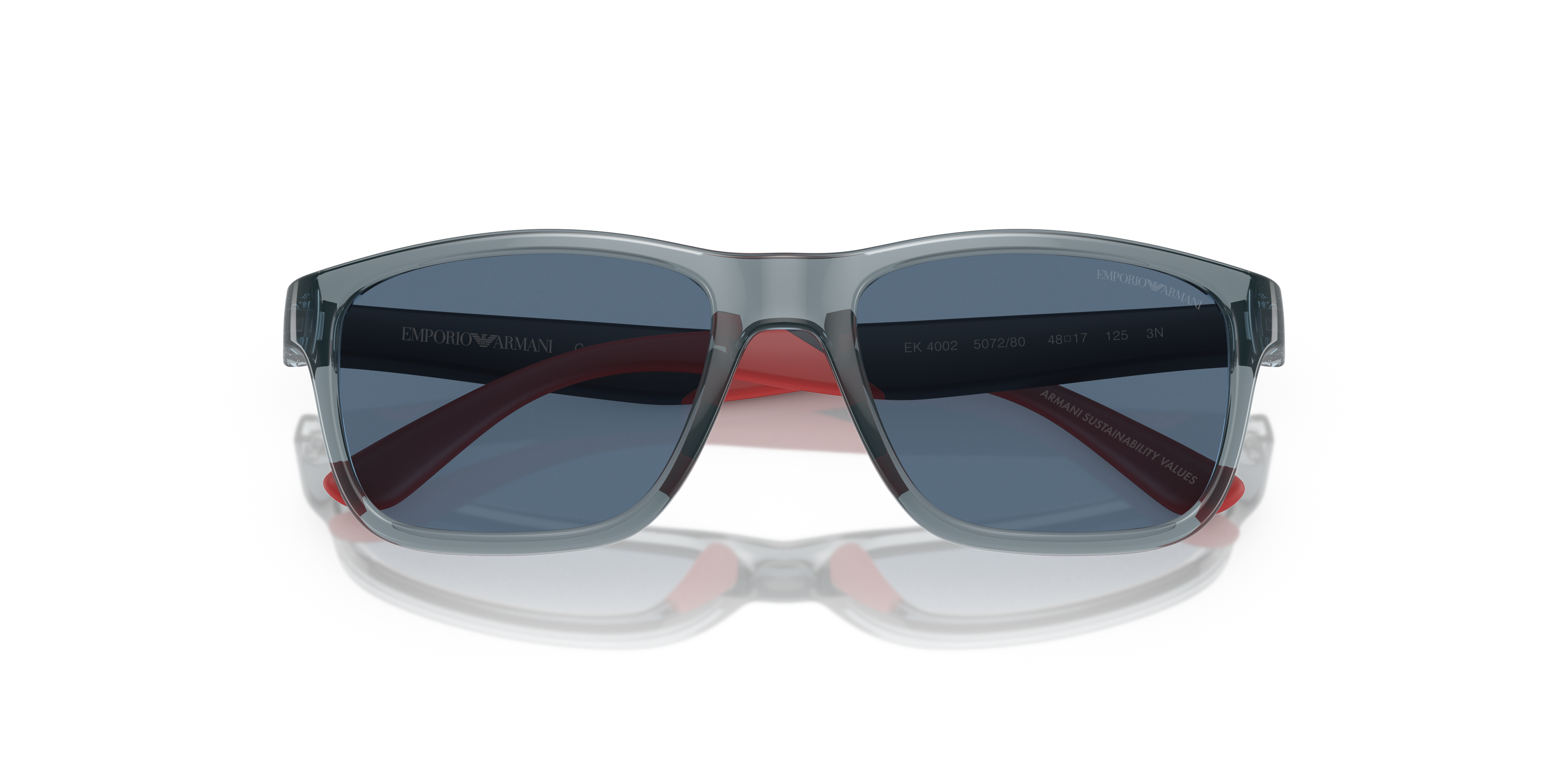 Emporio Armani EK4002 507280 48