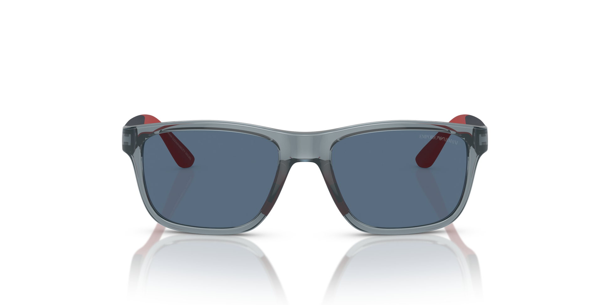 Emporio Armani EK4002 507280 48