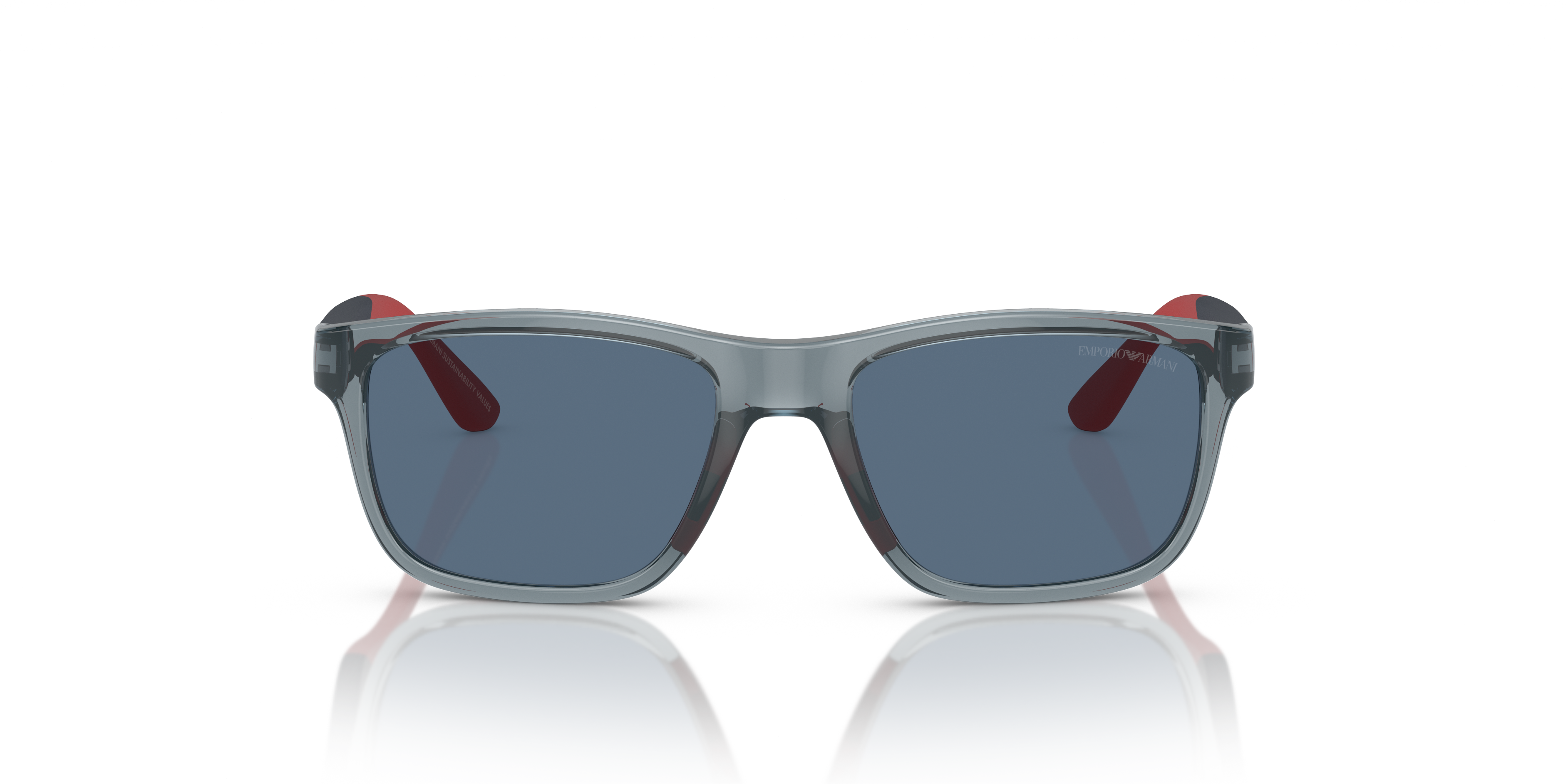 Emporio Armani EK4002 507280 48