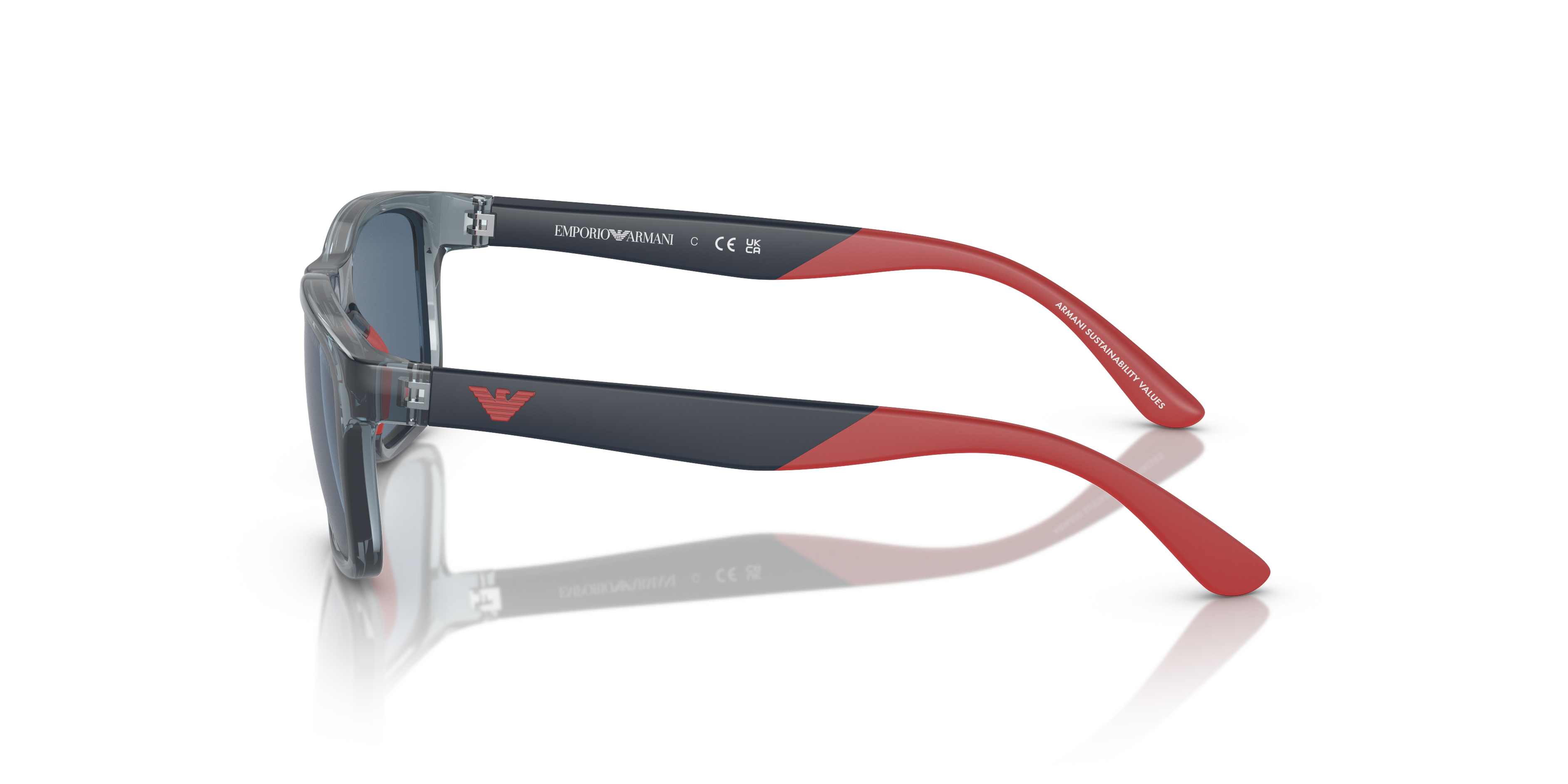 Emporio Armani EK4002 507280 48