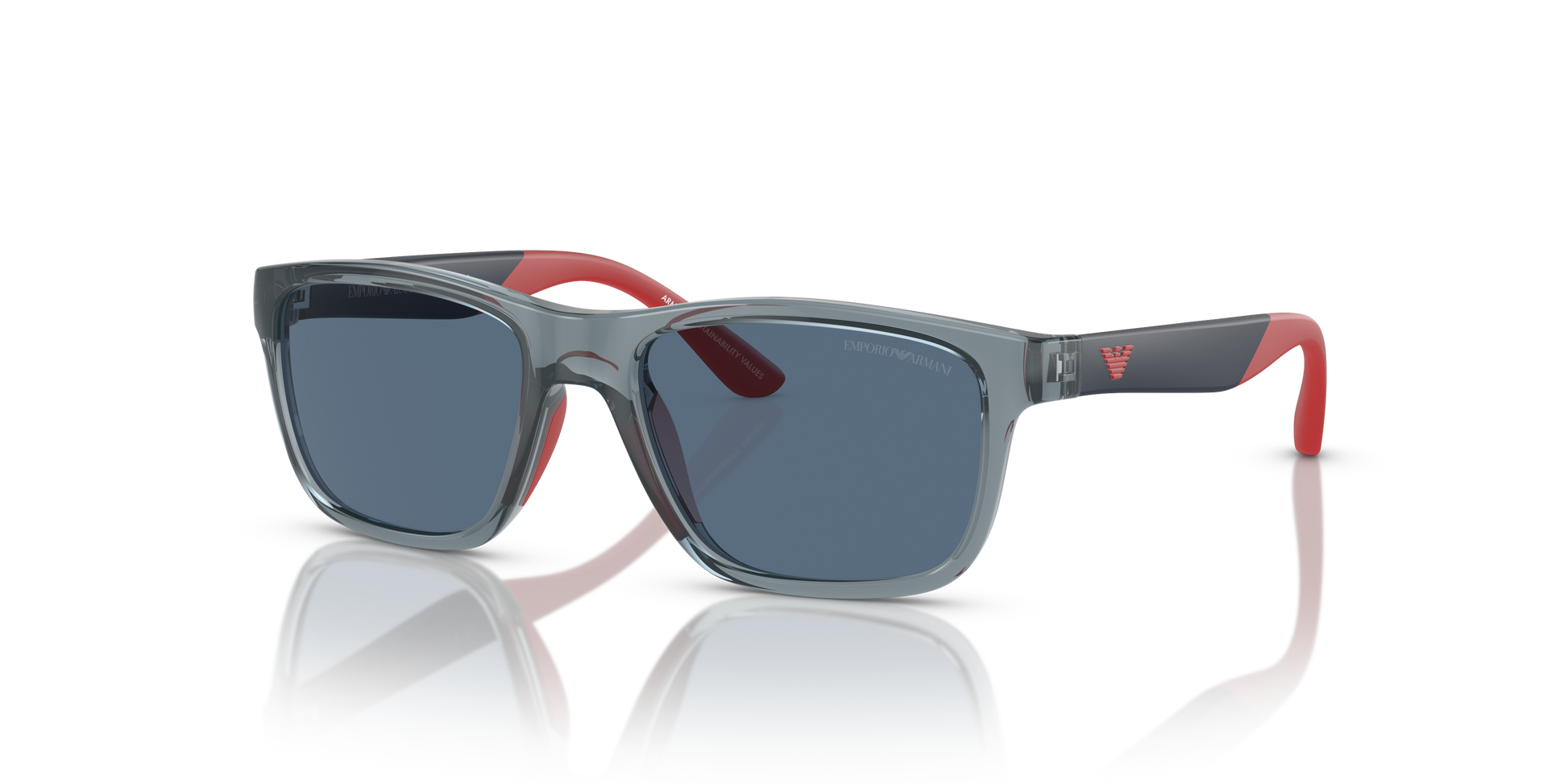 Emporio Armani EK4002 507280 48